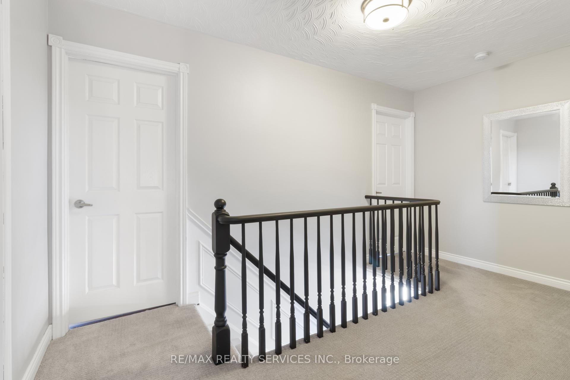 Photo 26 of 54 Audubon Street N, Hamilton, Stoney Creek Mountain — HOMEH