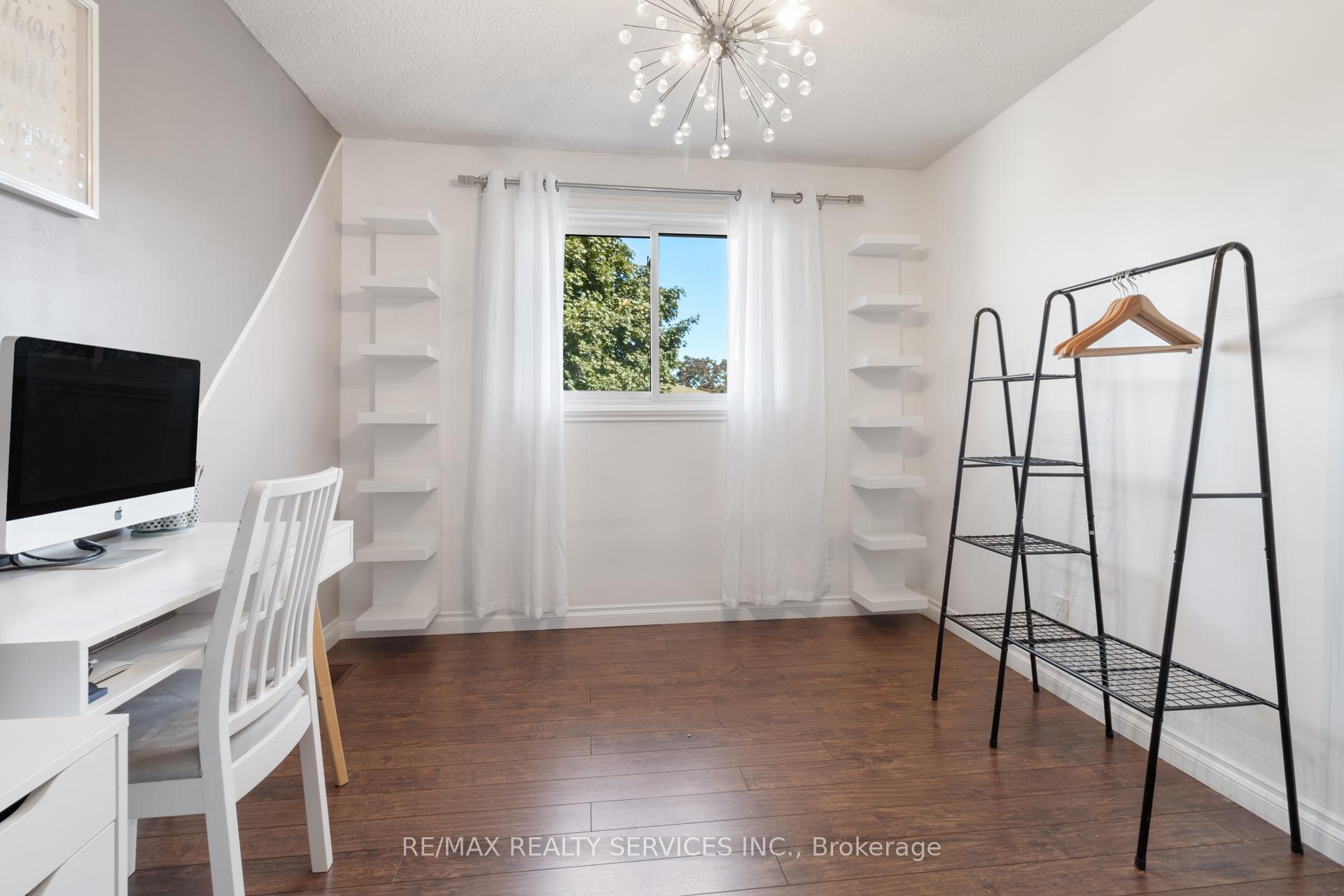 Photo 27 of 54 Audubon Street N, Hamilton, Stoney Creek Mountain — HOMEH