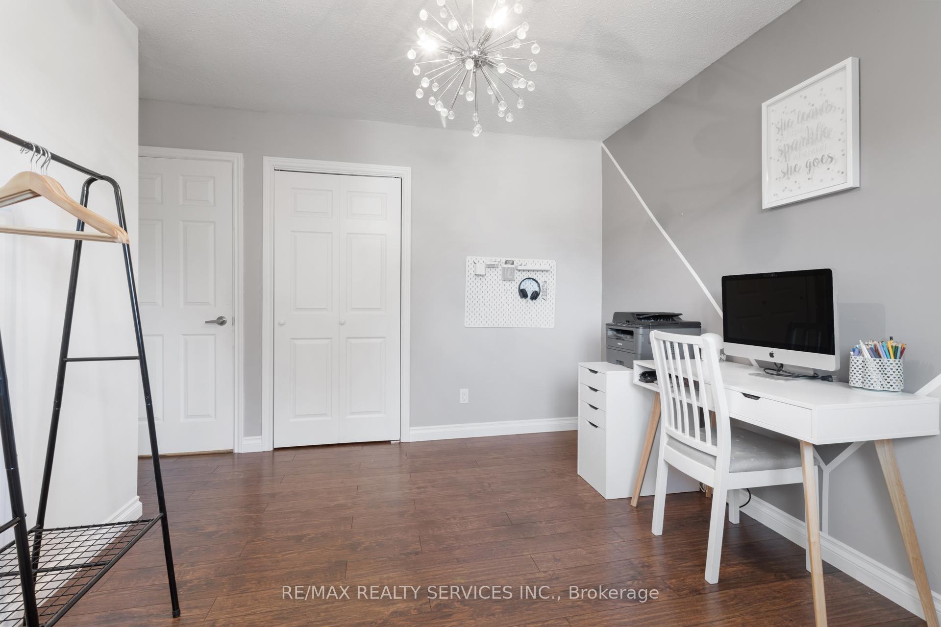 Photo 28 of 54 Audubon Street N, Hamilton, Stoney Creek Mountain — HOMEH