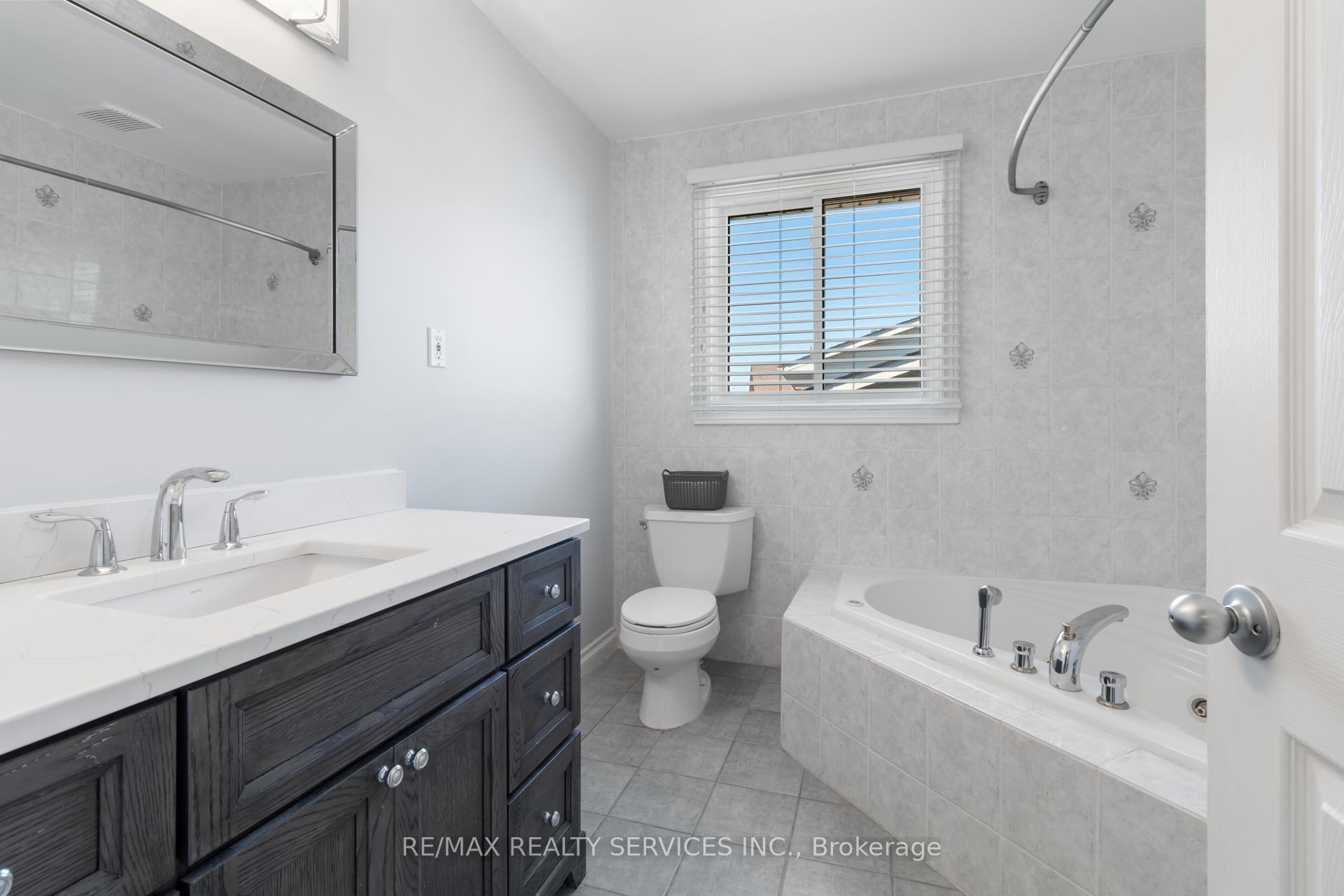 Photo 29 of 54 Audubon Street N, Hamilton, Stoney Creek Mountain — HOMEH