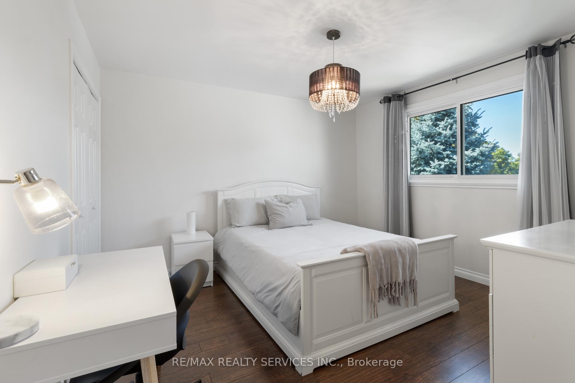 Photo 30 of 54 Audubon Street N, Hamilton, Stoney Creek Mountain — HOMEH