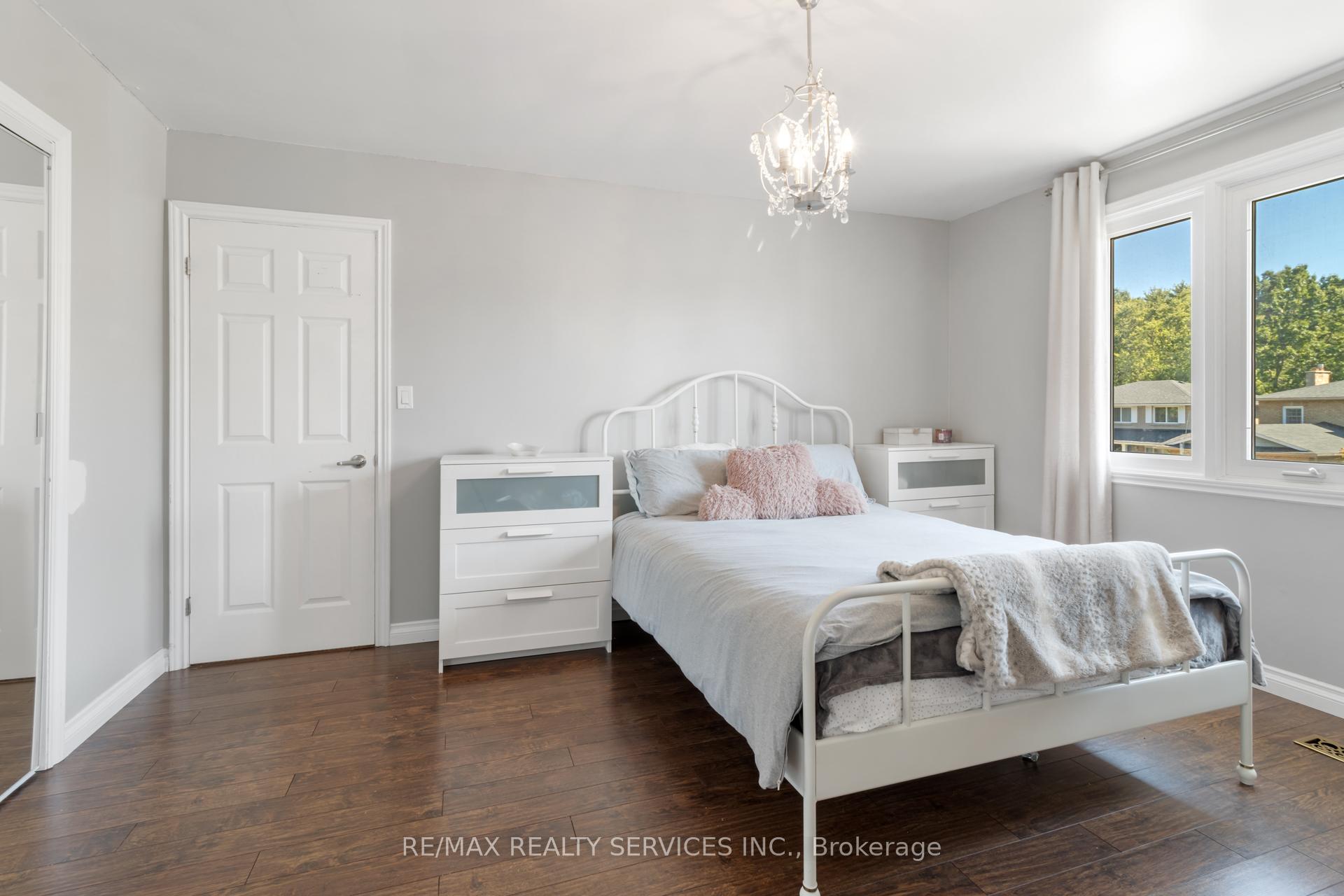Photo 33 of 54 Audubon Street N, Hamilton, Stoney Creek Mountain — HOMEH