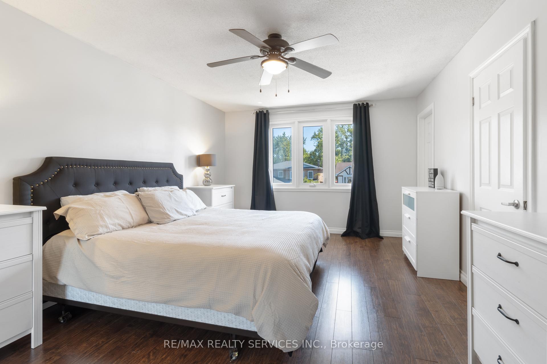 Photo 34 of 54 Audubon Street N, Hamilton, Stoney Creek Mountain — HOMEH