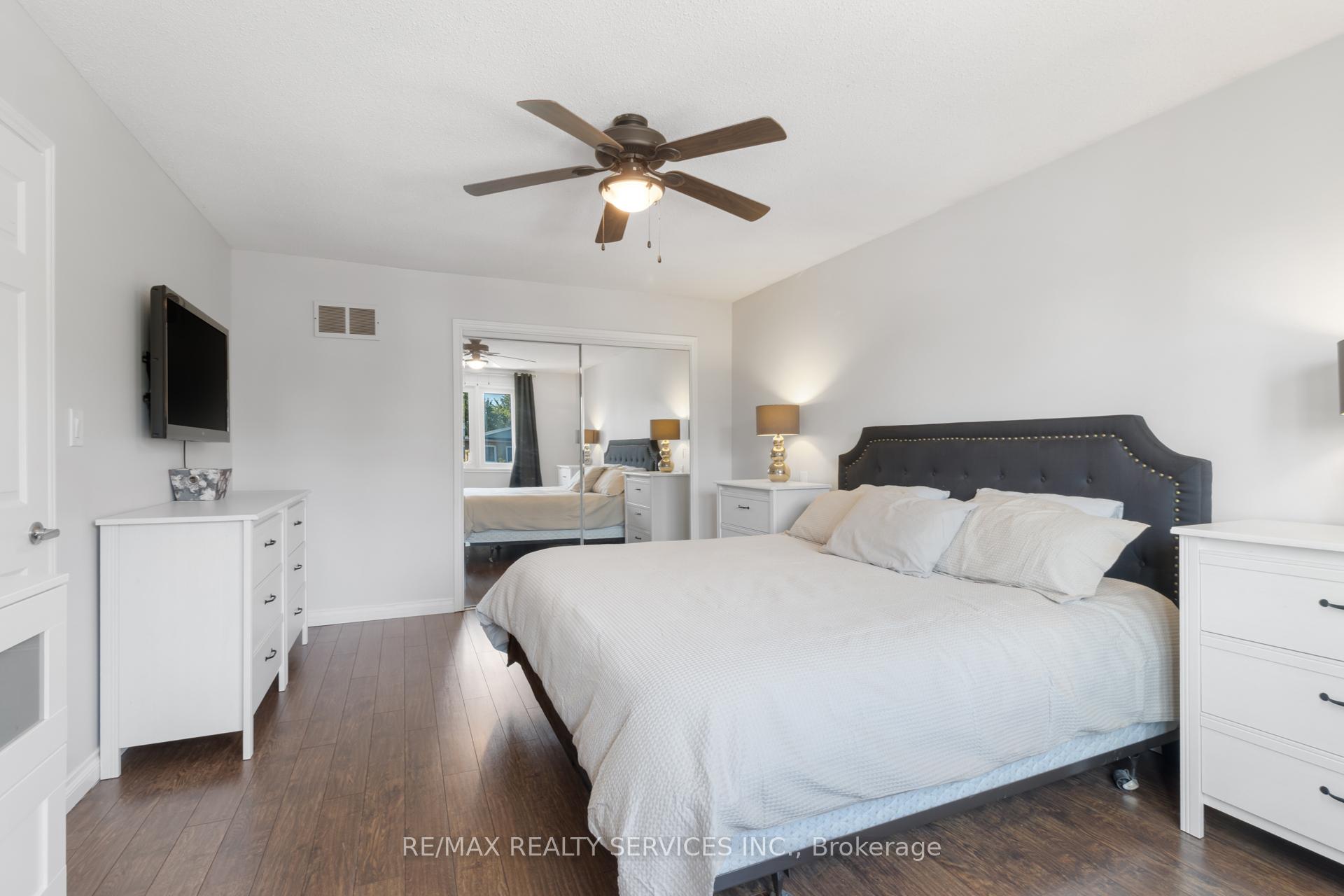 Photo 35 of 54 Audubon Street N, Hamilton, Stoney Creek Mountain — HOMEH