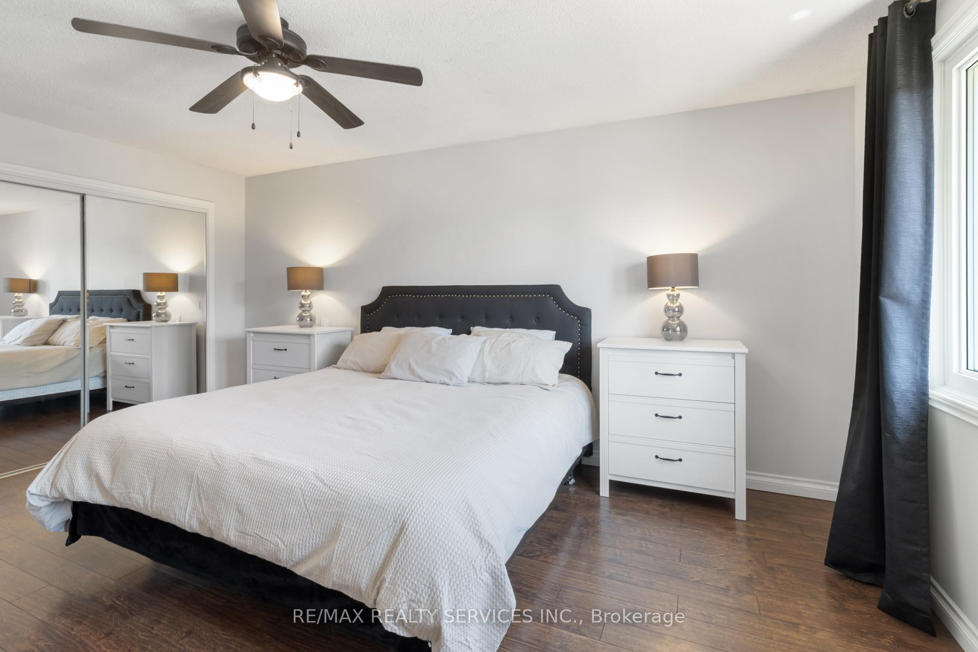 Photo 36 of 54 Audubon Street N, Hamilton, Stoney Creek Mountain — HOMEH