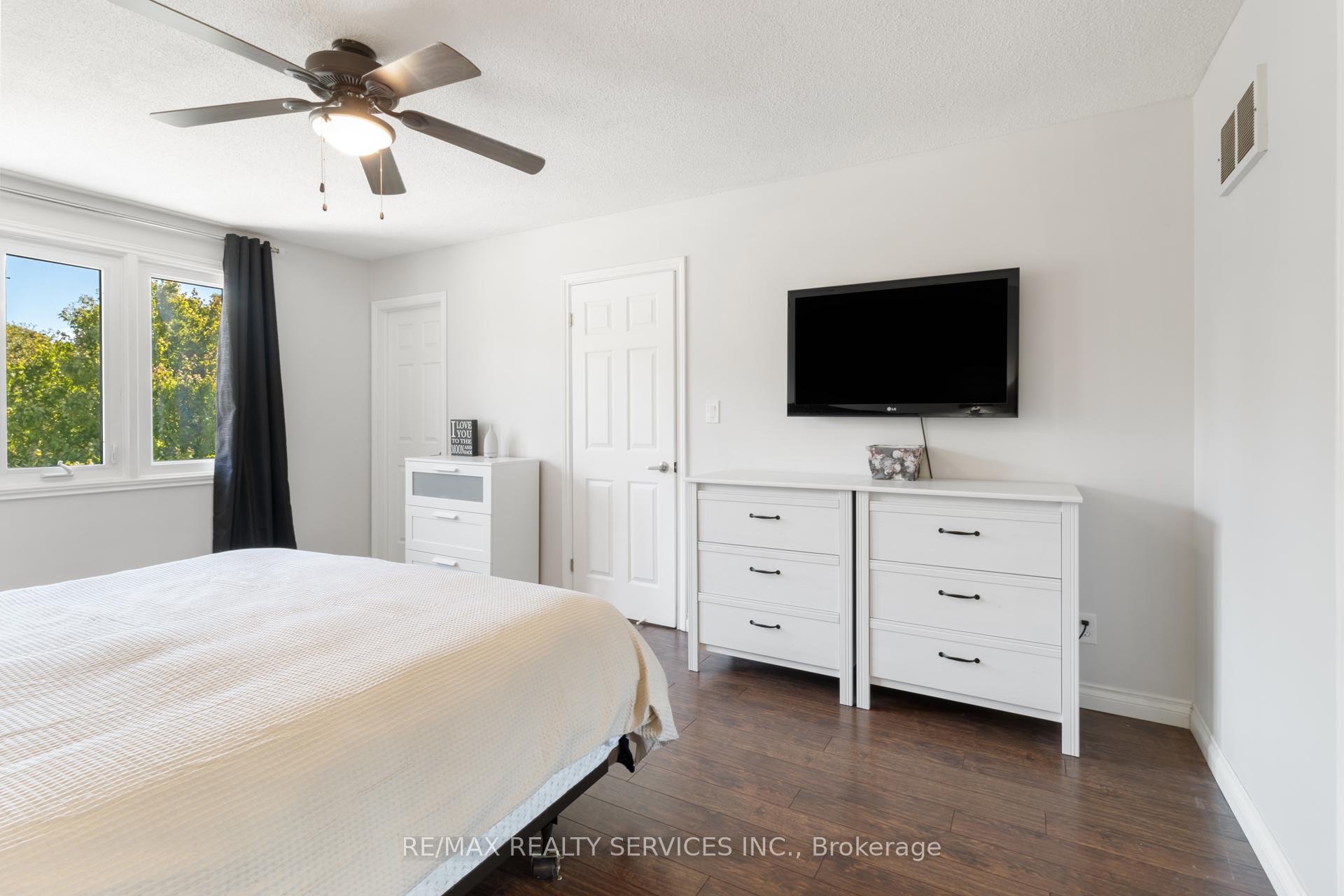 Photo 37 of 54 Audubon Street N, Hamilton, Stoney Creek Mountain — HOMEH