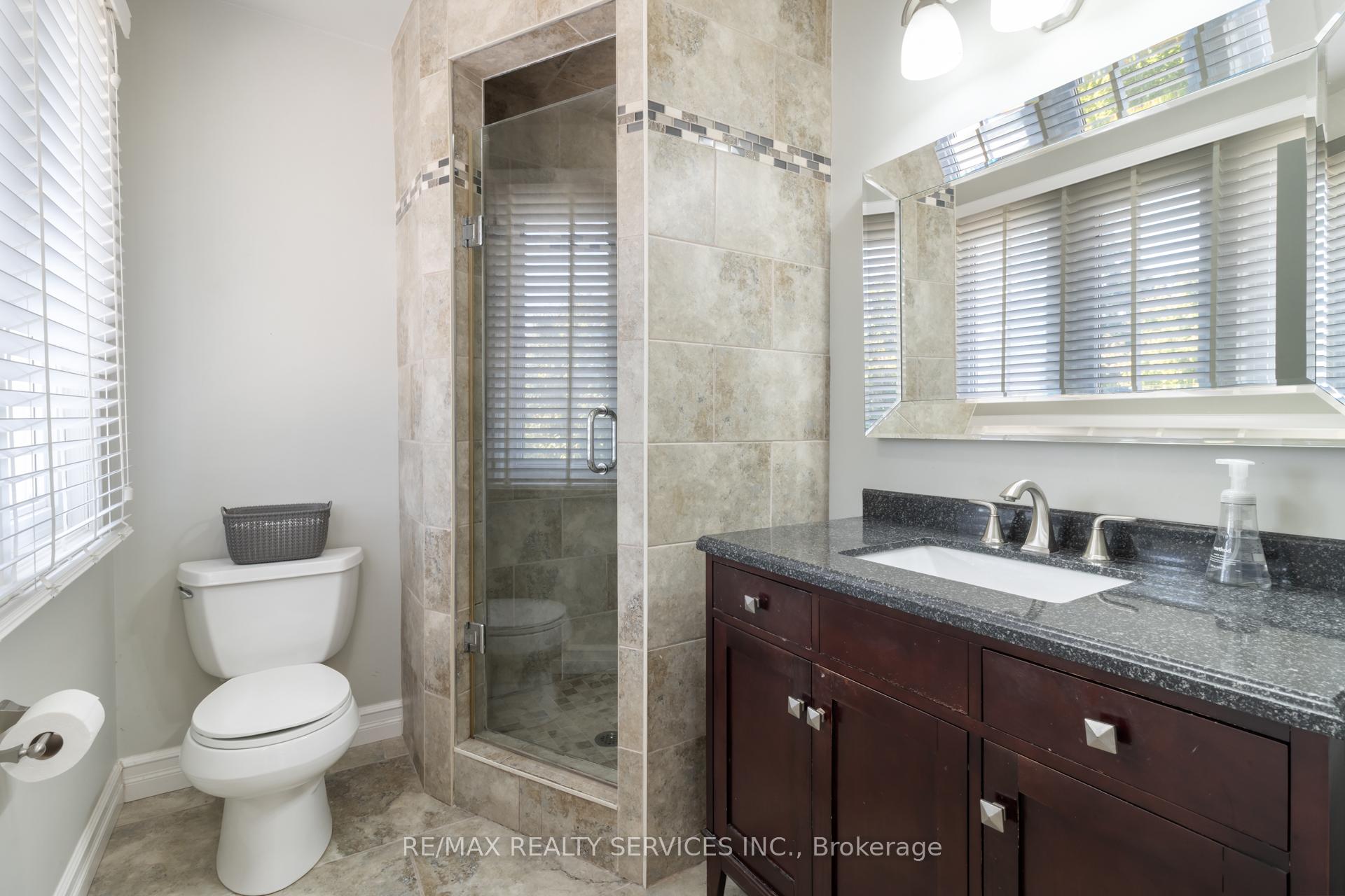 Photo 38 of 54 Audubon Street N, Hamilton, Stoney Creek Mountain — HOMEH