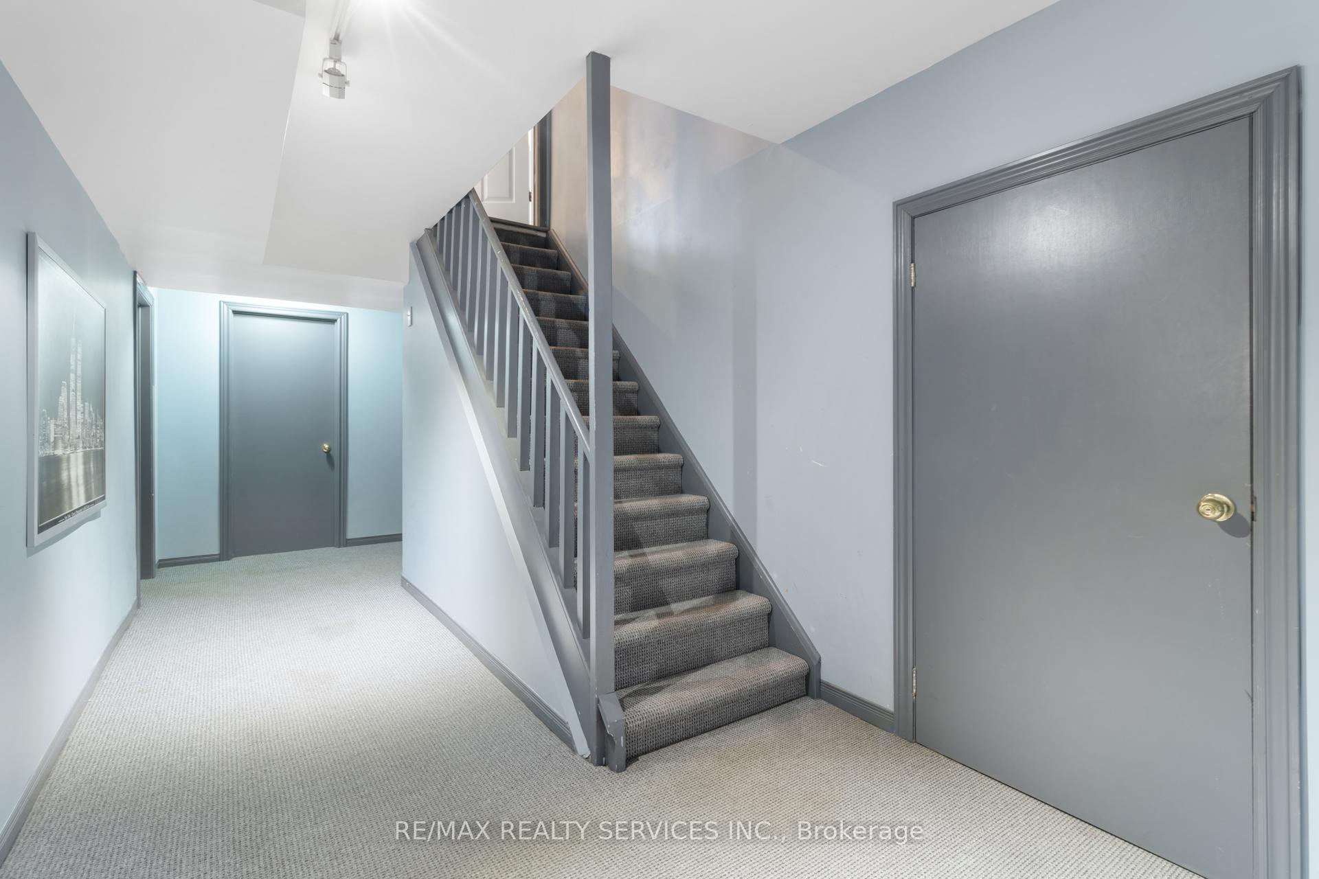 Photo 39 of 54 Audubon Street N, Hamilton, Stoney Creek Mountain — HOMEH