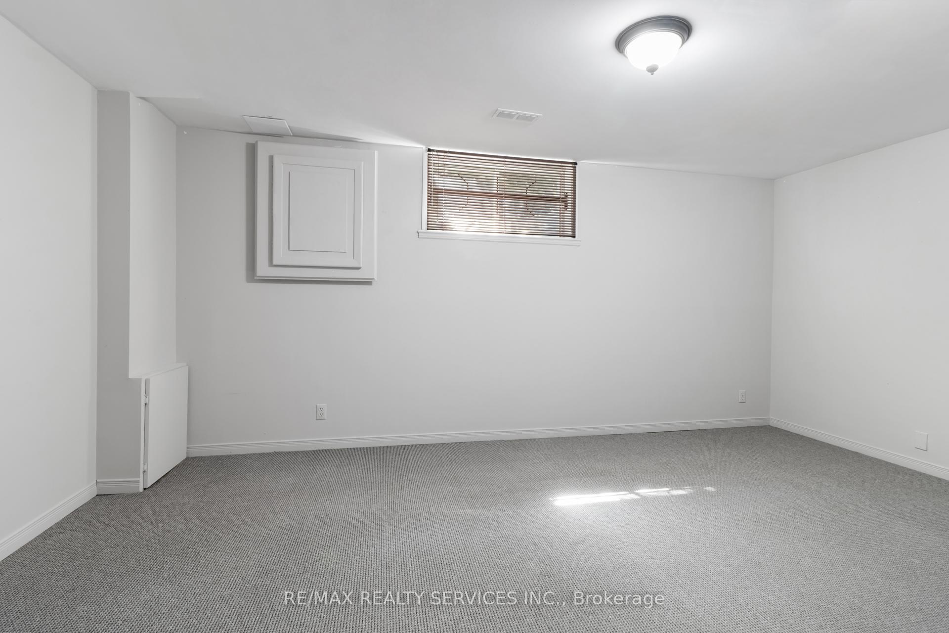 Photo 40 of 54 Audubon Street N, Hamilton, Stoney Creek Mountain — HOMEH