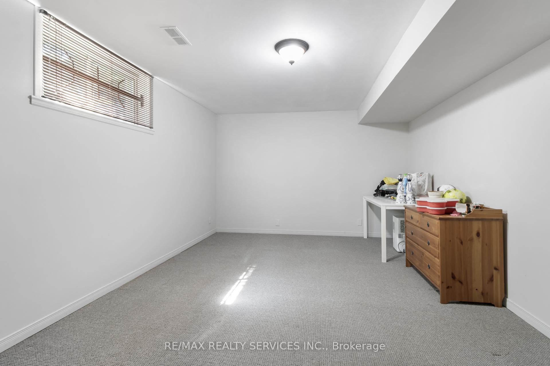 Photo 41 of 54 Audubon Street N, Hamilton, Stoney Creek Mountain — HOMEH