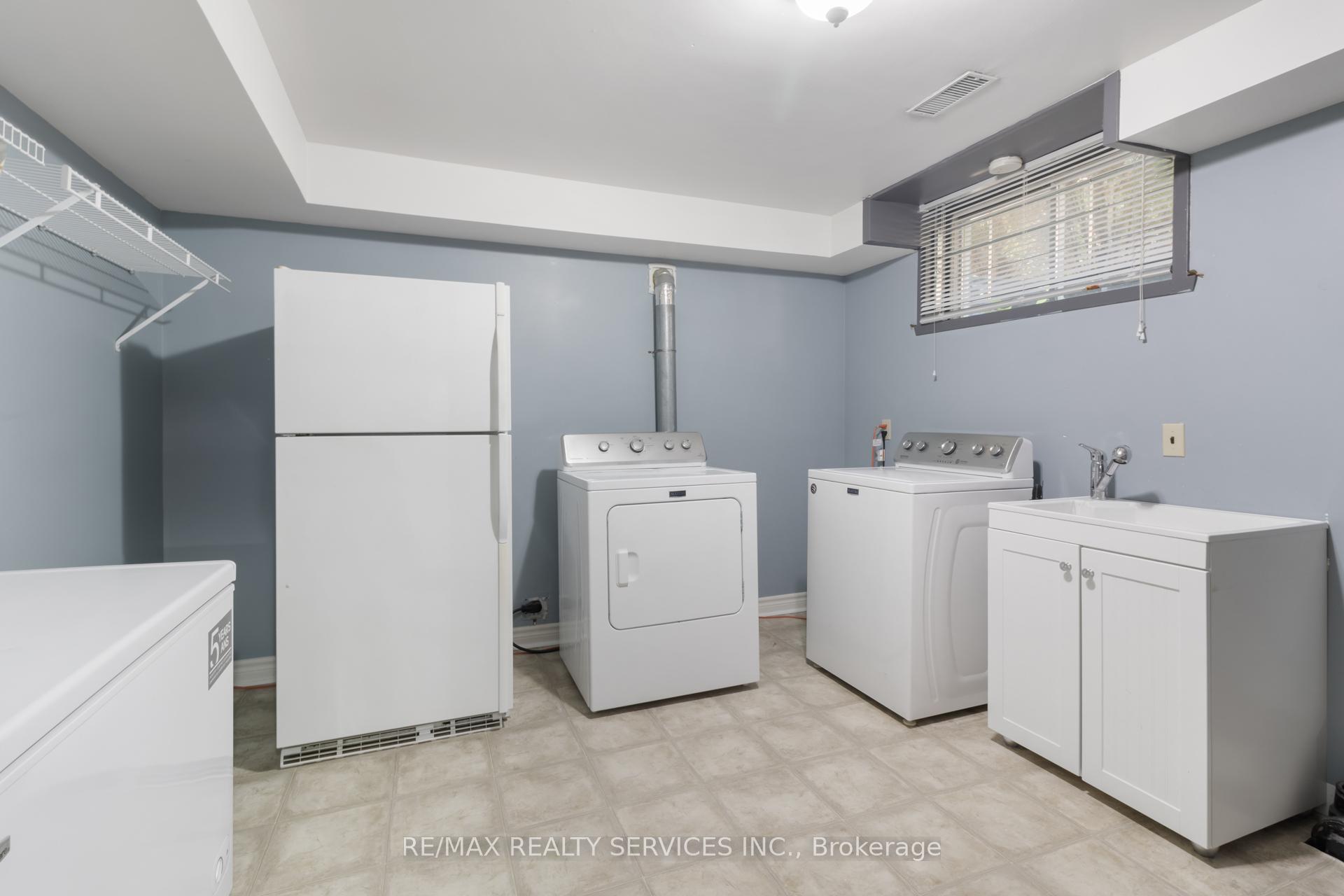 Photo 43 of 54 Audubon Street N, Hamilton, Stoney Creek Mountain — HOMEH