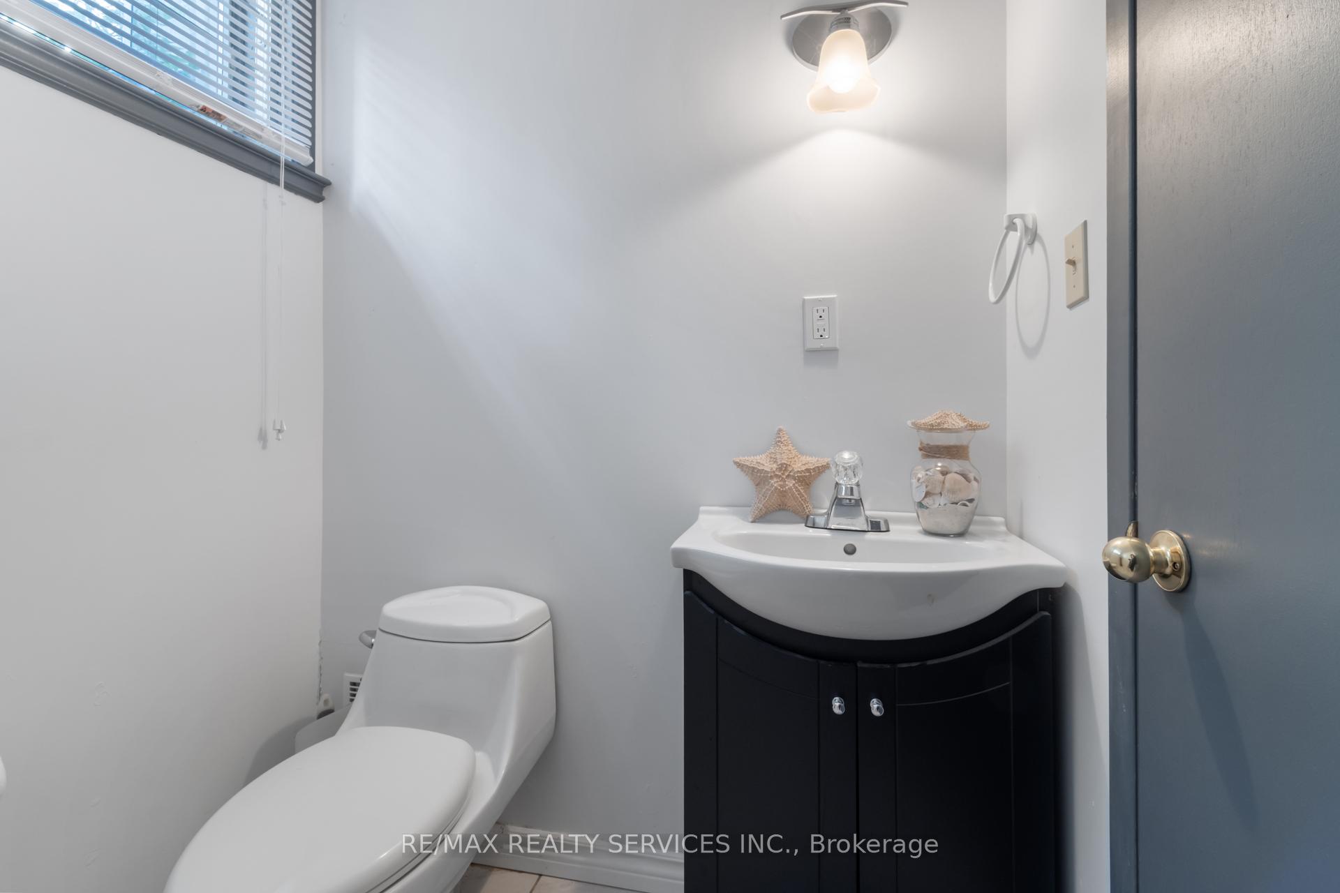 Photo 44 of 54 Audubon Street N, Hamilton, Stoney Creek Mountain — HOMEH