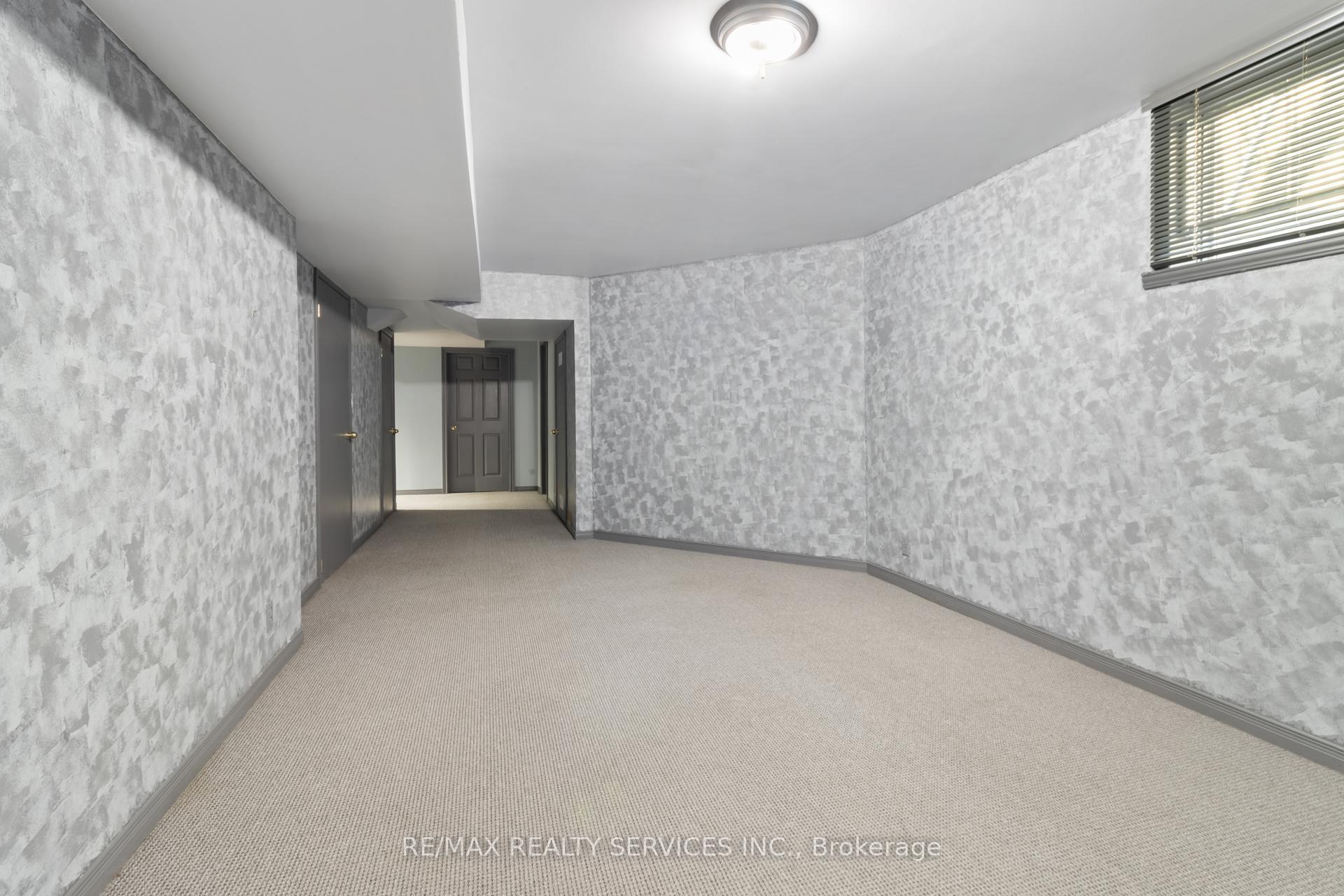 Photo 45 of 54 Audubon Street N, Hamilton, Stoney Creek Mountain — HOMEH