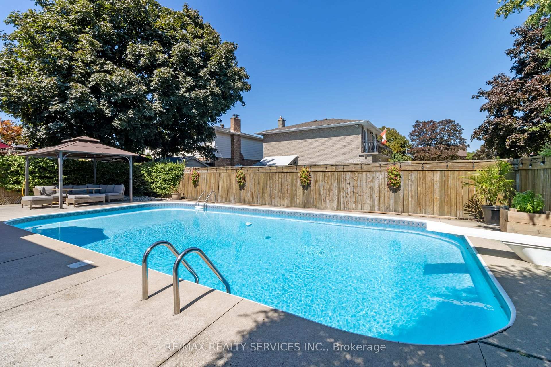 Photo 47 of 54 Audubon Street N, Hamilton, Stoney Creek Mountain — HOMEH
