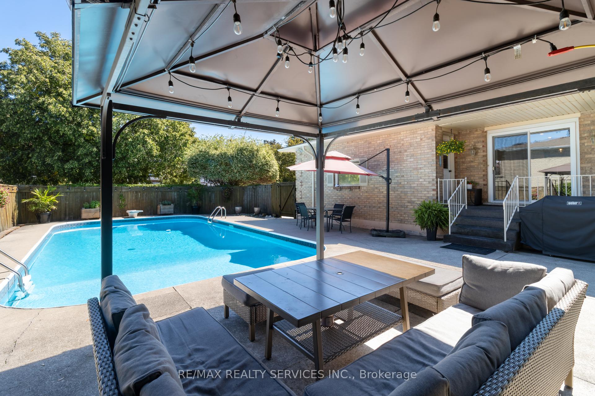 Photo 48 of 54 Audubon Street N, Hamilton, Stoney Creek Mountain — HOMEH