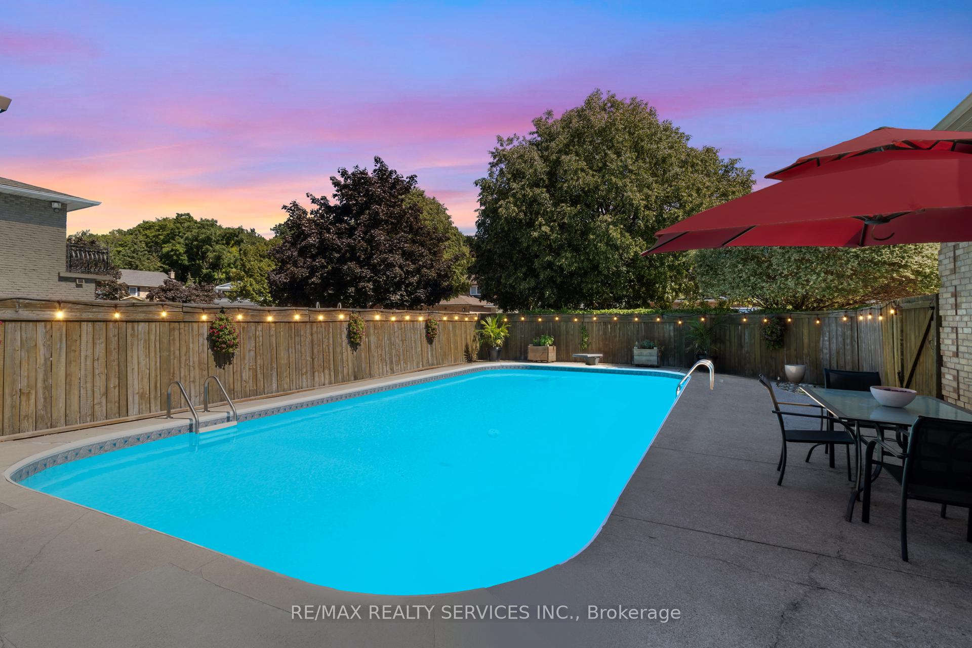 Photo 50 of 54 Audubon Street N, Hamilton, Stoney Creek Mountain — HOMEH