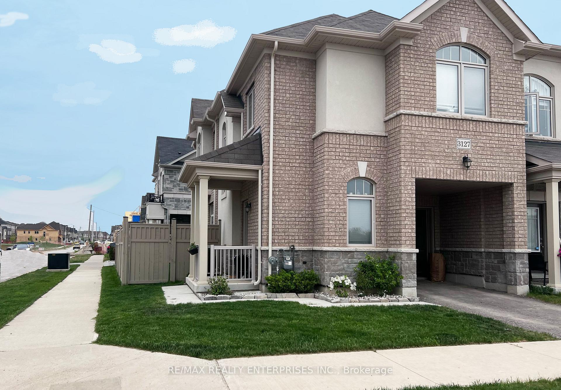 Photo 1 of 3127 Lula Road, Burlington, Alton — HOMEH