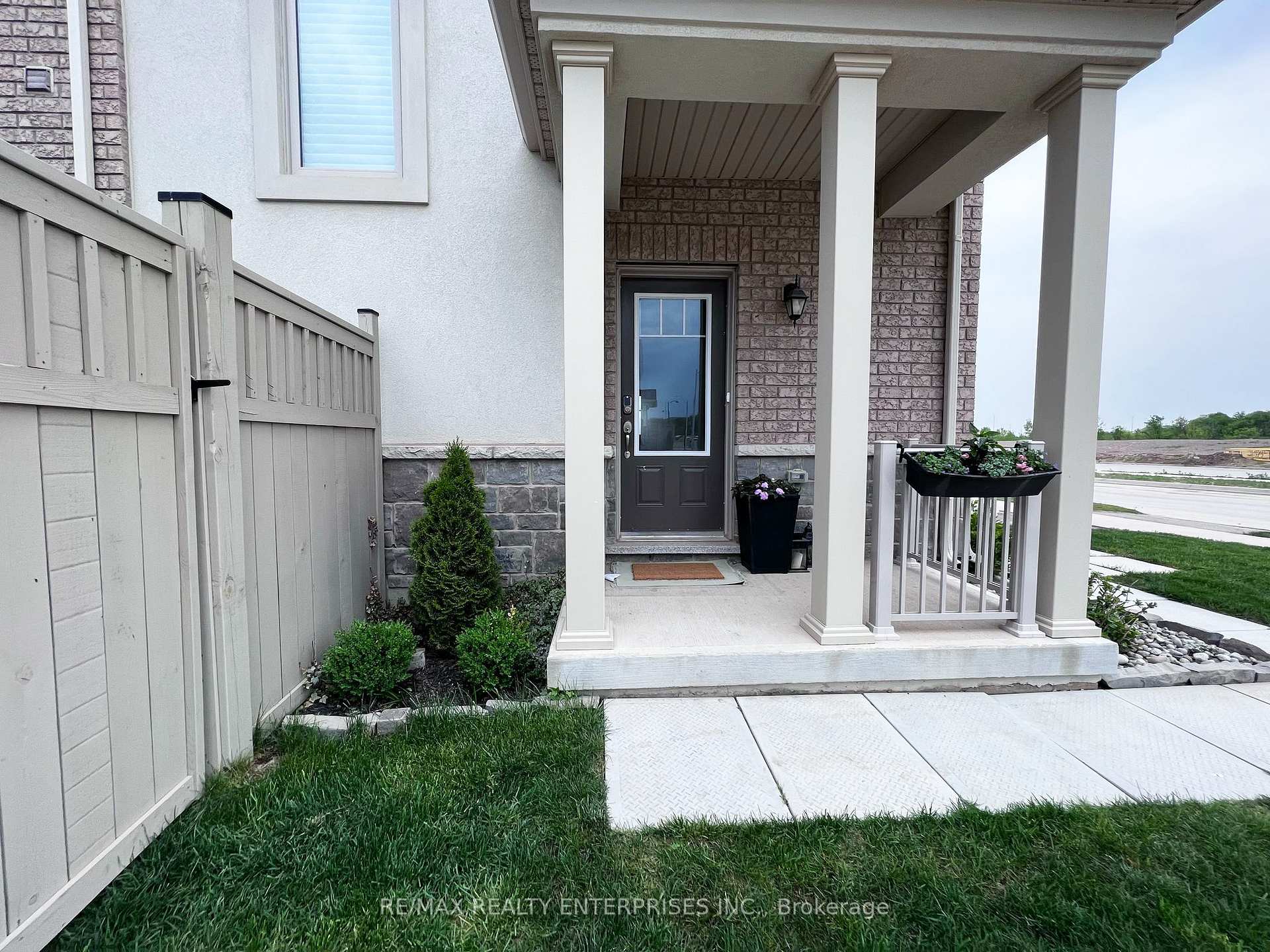 Photo 2 of 3127 Lula Road, Burlington, Alton — HOMEH