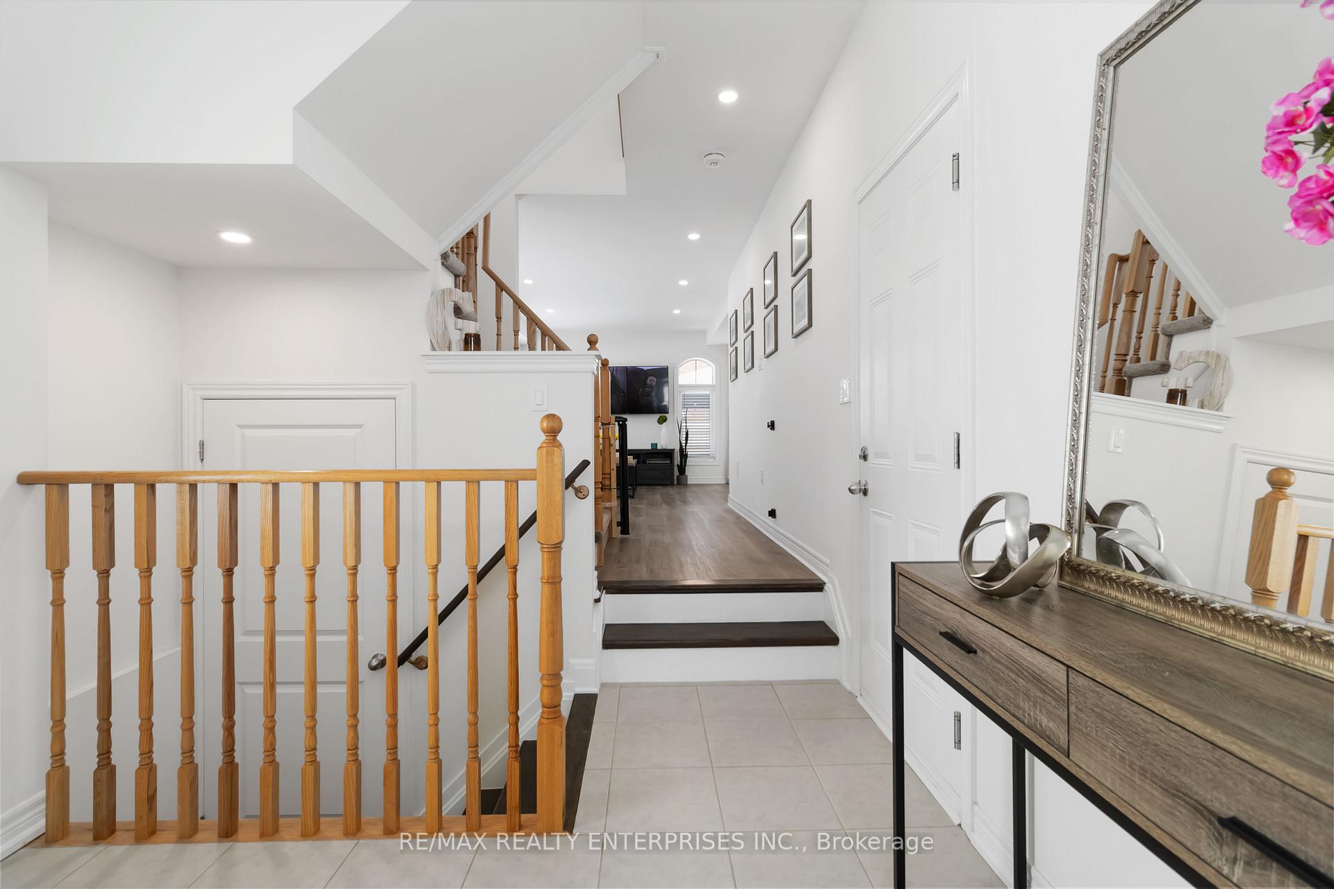 Photo 5 of 3127 Lula Road, Burlington, Alton — HOMEH