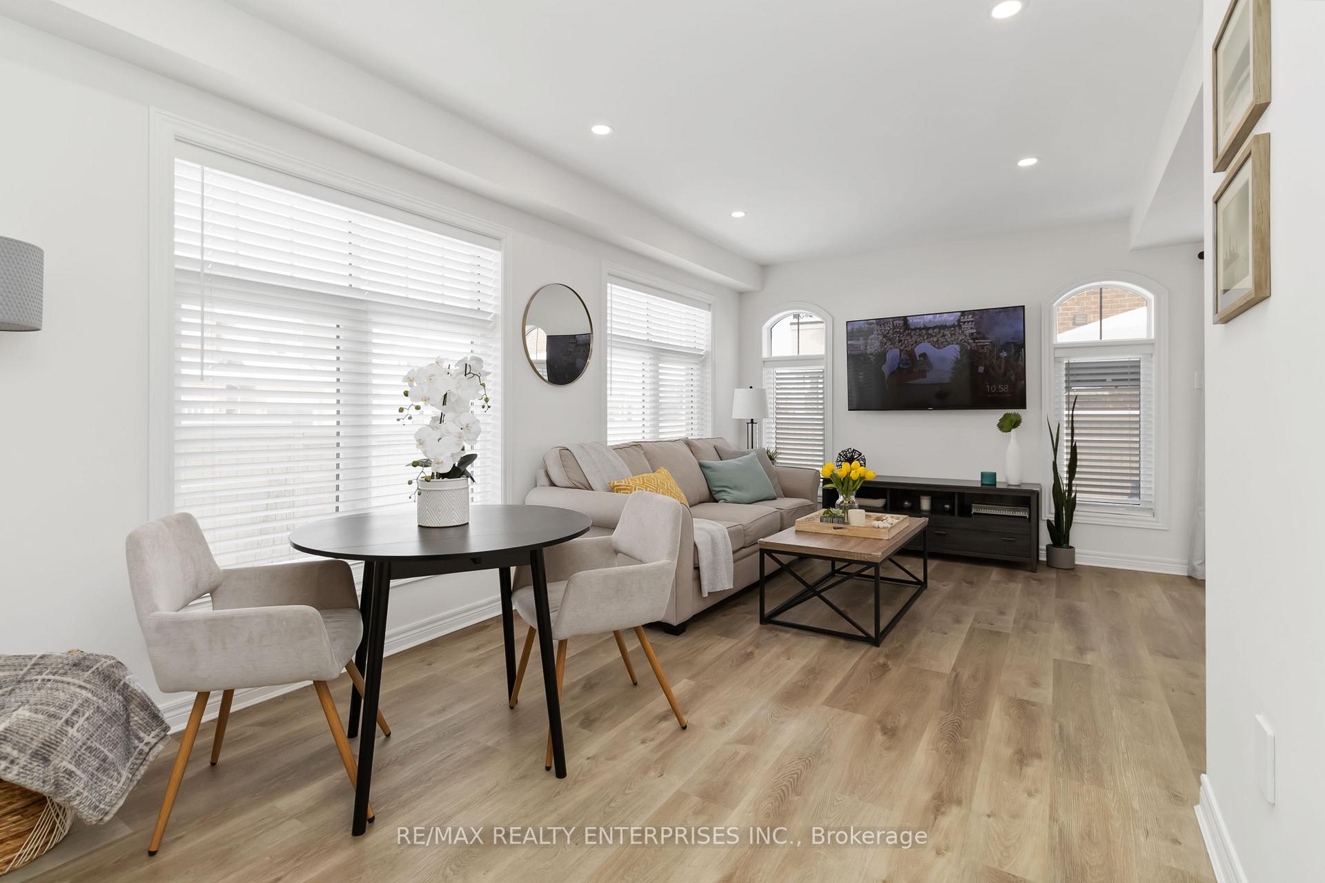 Photo 6 of 3127 Lula Road, Burlington, Alton — HOMEH