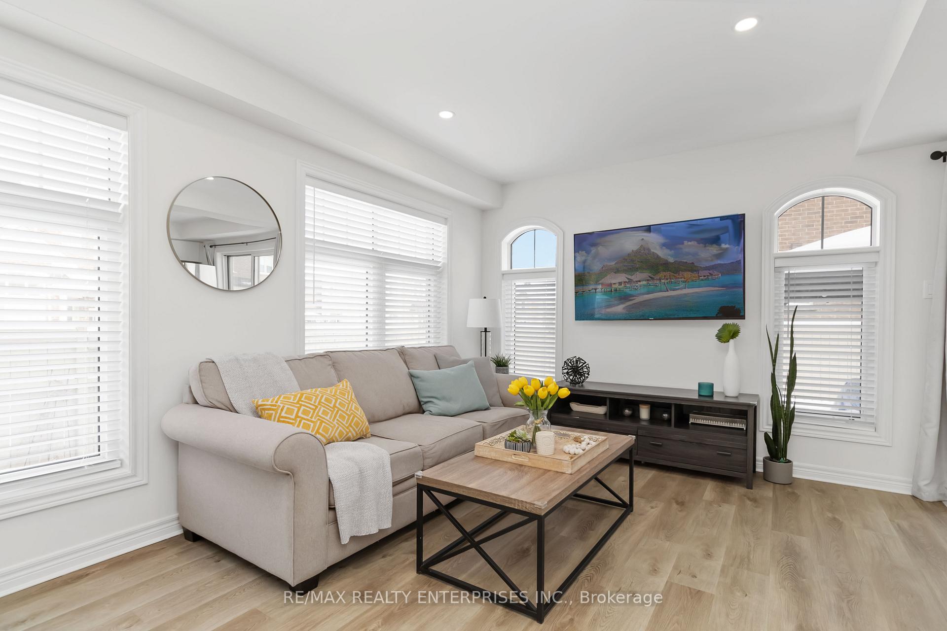 Photo 7 of 3127 Lula Road, Burlington, Alton — HOMEH