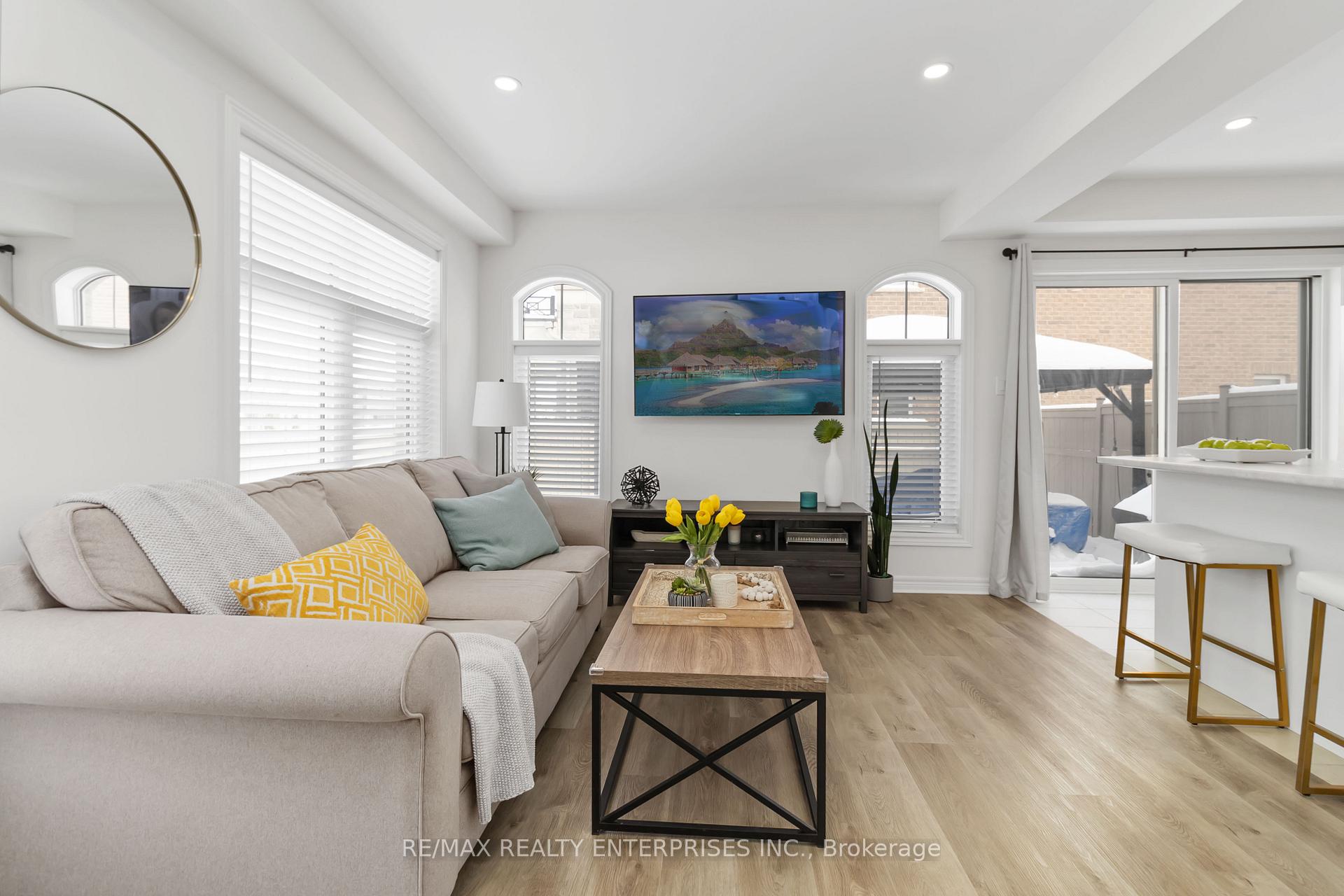 Photo 8 of 3127 Lula Road, Burlington, Alton — HOMEH