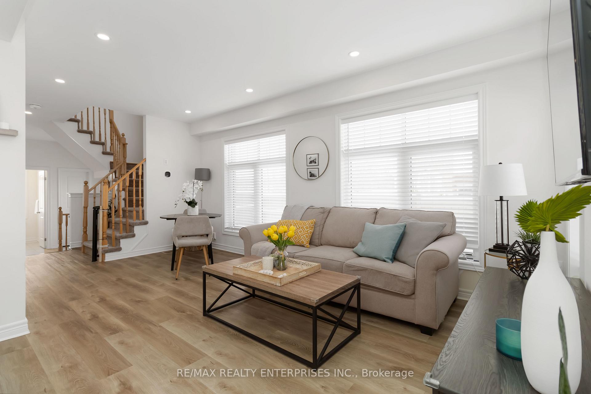 Photo 9 of 3127 Lula Road, Burlington, Alton — HOMEH