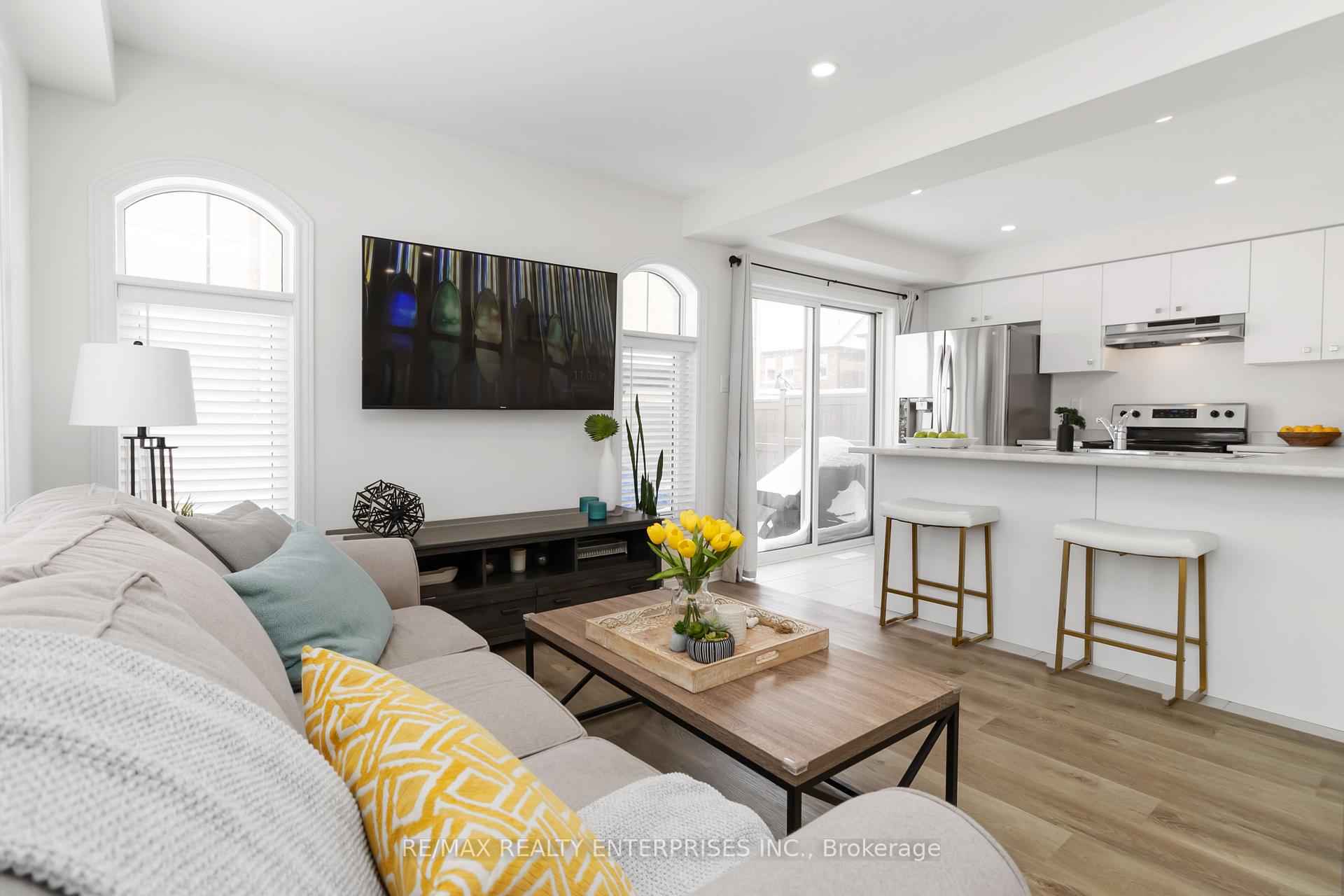 Photo 10 of 3127 Lula Road, Burlington, Alton — HOMEH