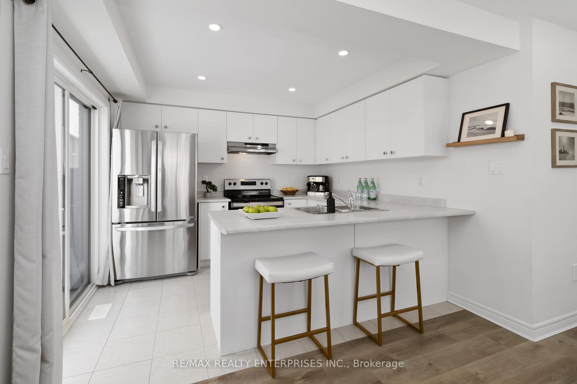 Photo 11 of 3127 Lula Road, Burlington, Alton — HOMEH