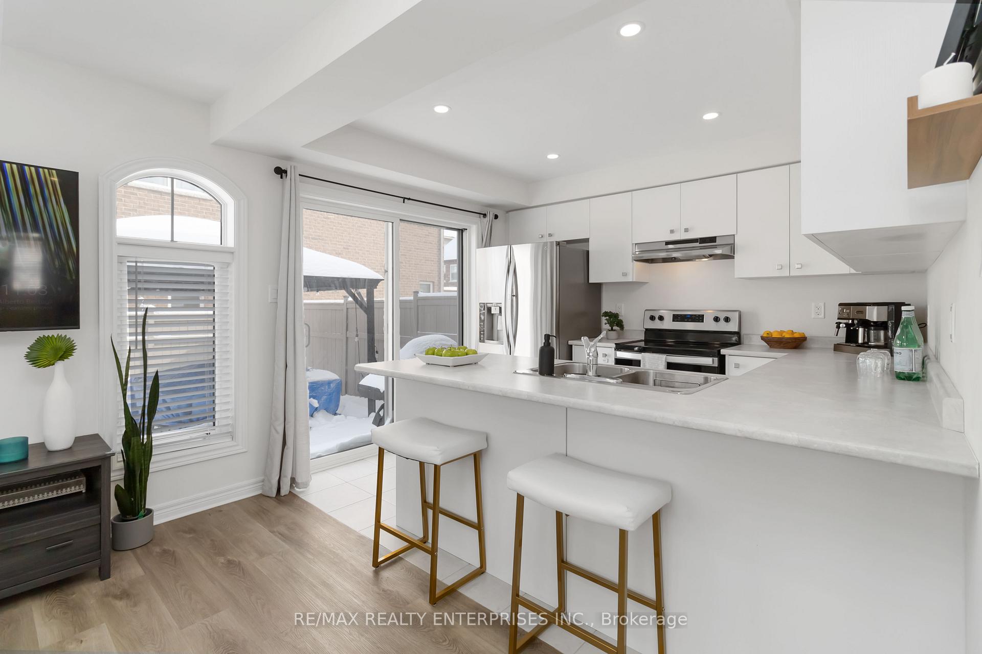 Photo 13 of 3127 Lula Road, Burlington, Alton — HOMEH