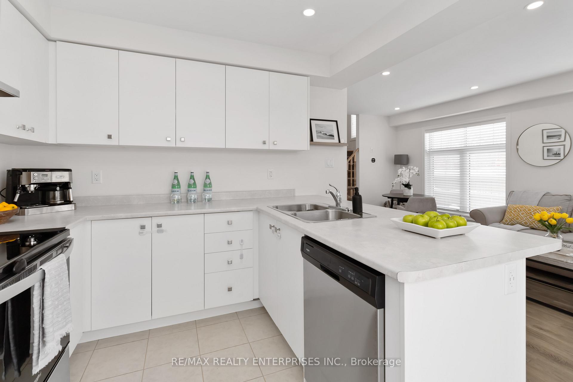 Photo 14 of 3127 Lula Road, Burlington, Alton — HOMEH