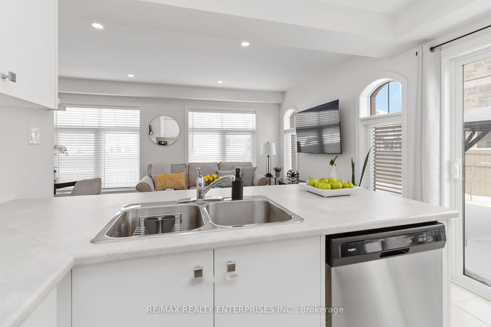 Photo 15 of 3127 Lula Road, Burlington, Alton — HOMEH