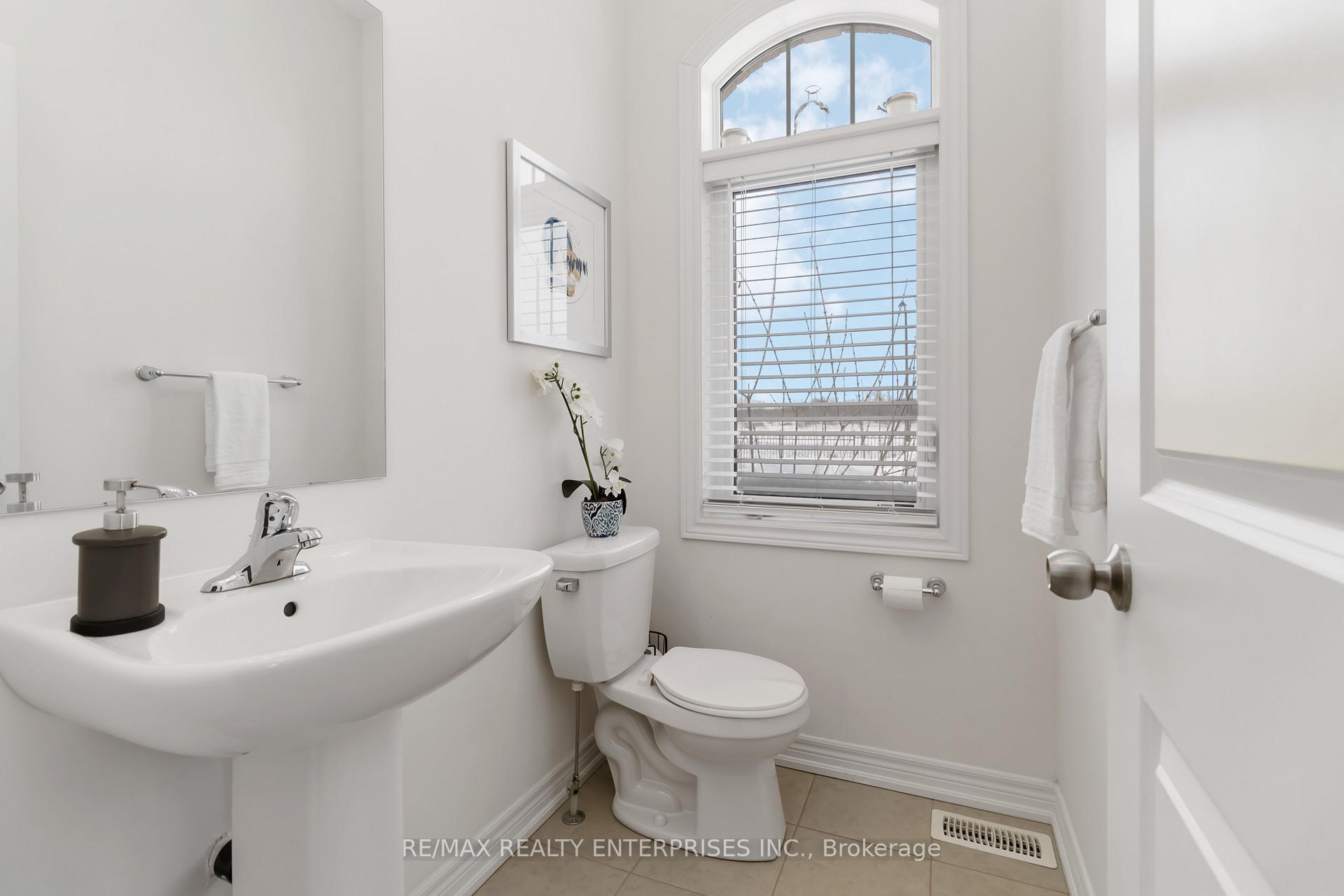 Photo 16 of 3127 Lula Road, Burlington, Alton — HOMEH