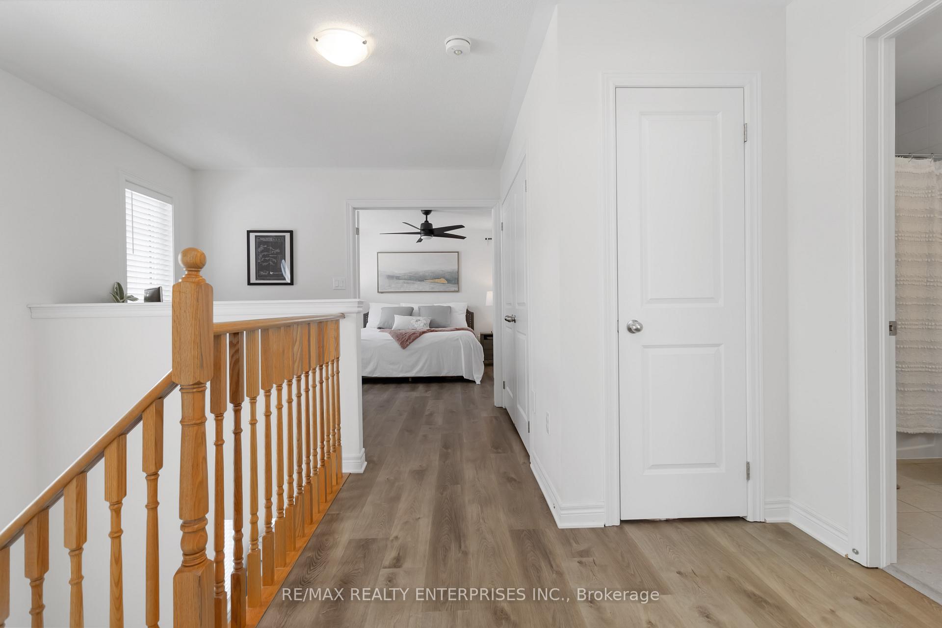 Photo 17 of 3127 Lula Road, Burlington, Alton — HOMEH