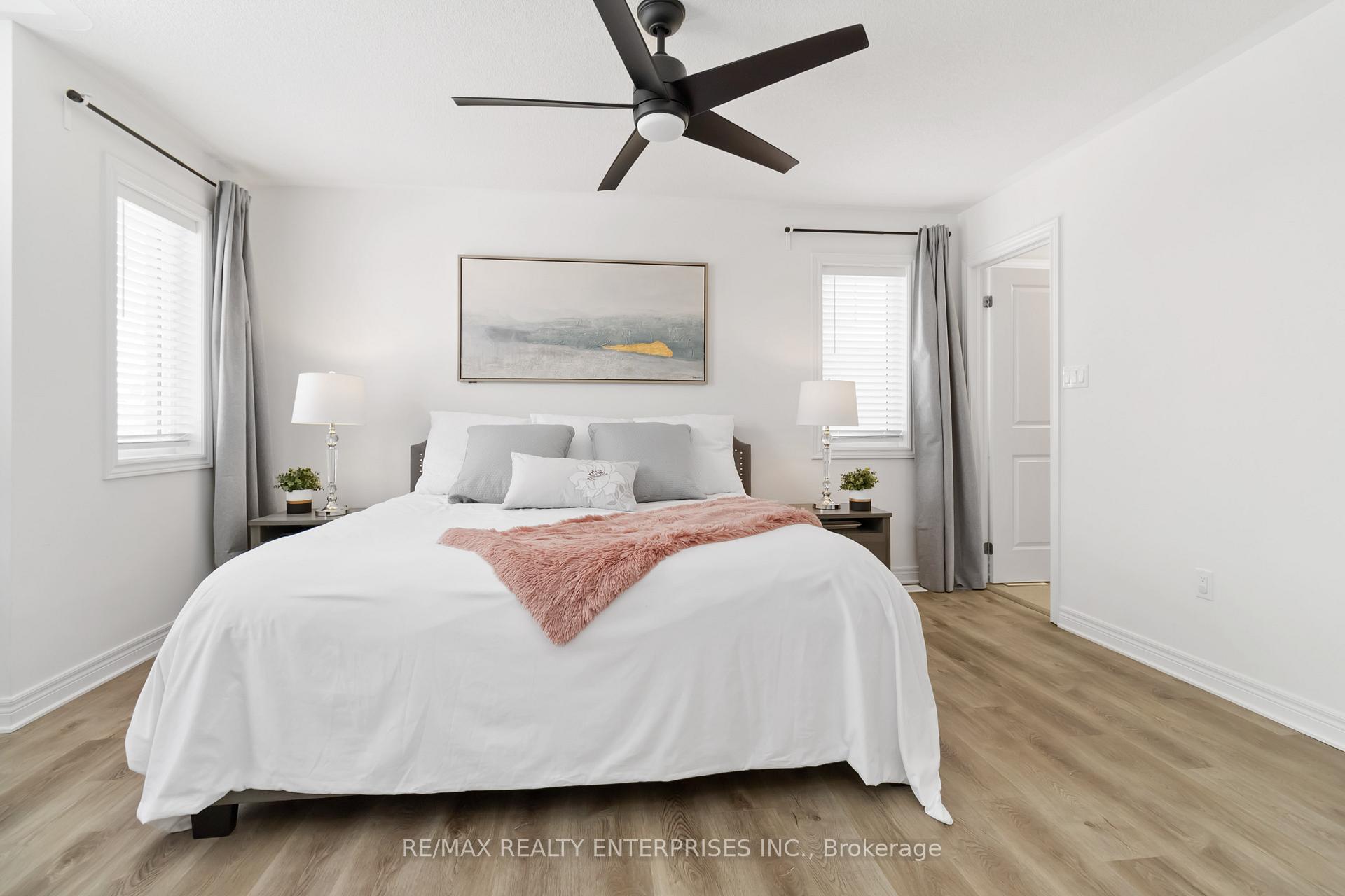 Photo 18 of 3127 Lula Road, Burlington, Alton — HOMEH