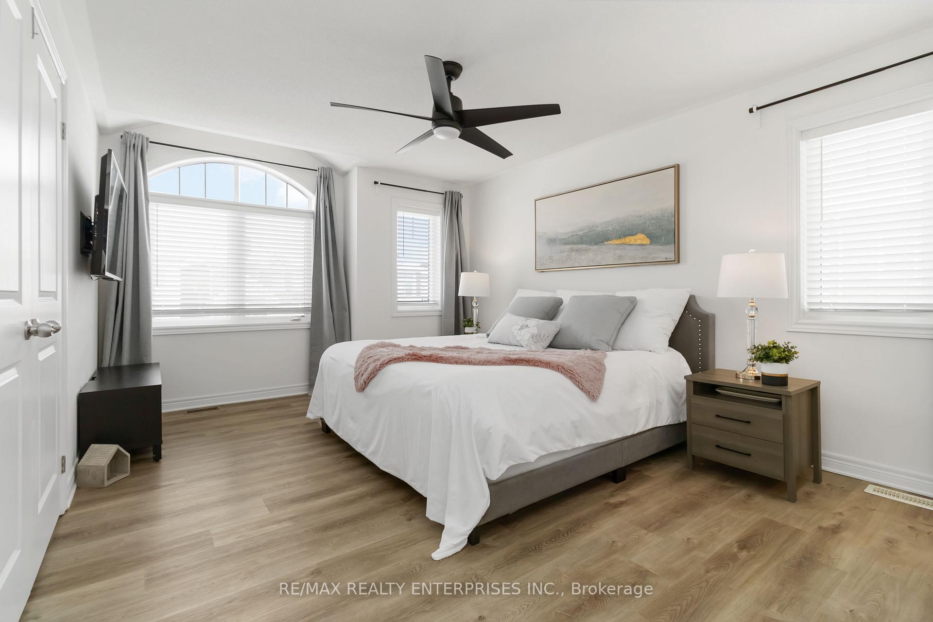 Photo 19 of 3127 Lula Road, Burlington, Alton — HOMEH