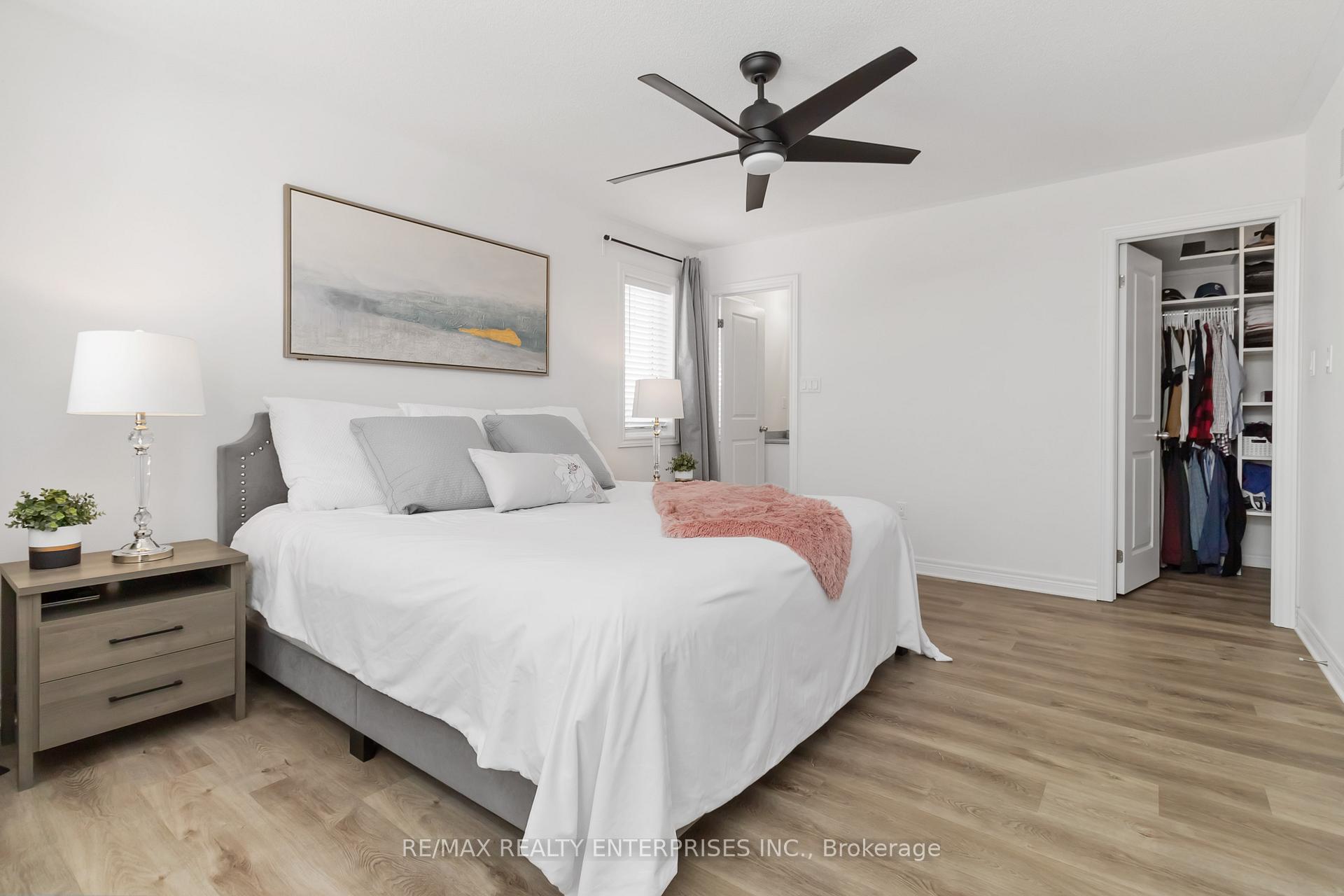 Photo 20 of 3127 Lula Road, Burlington, Alton — HOMEH