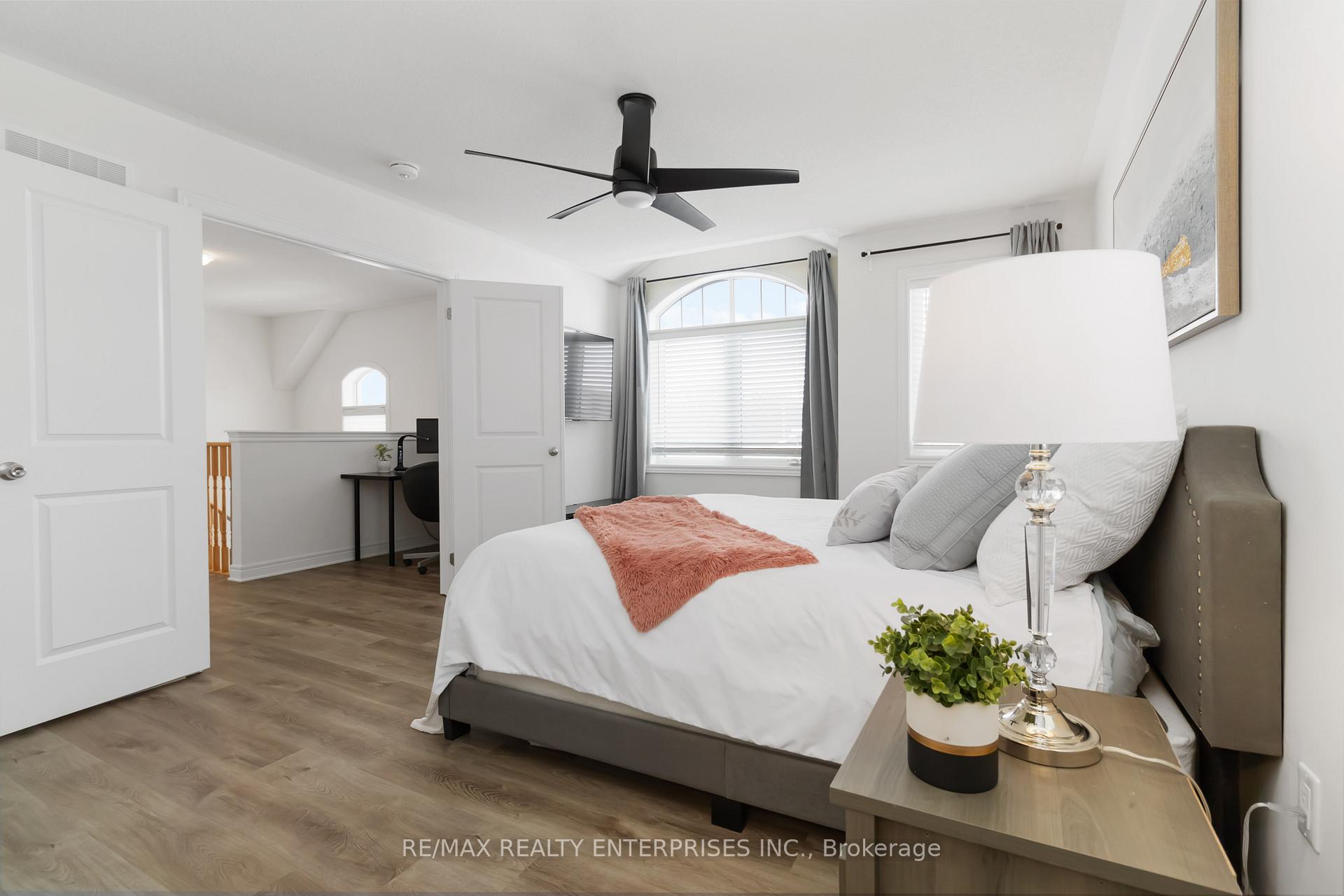 Photo 21 of 3127 Lula Road, Burlington, Alton — HOMEH