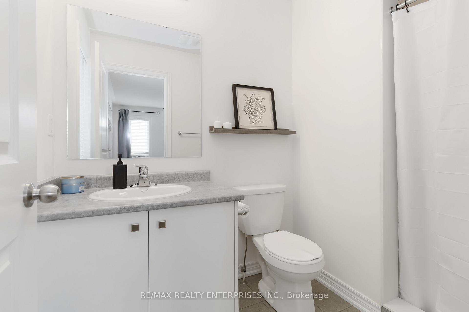 Photo 22 of 3127 Lula Road, Burlington, Alton — HOMEH
