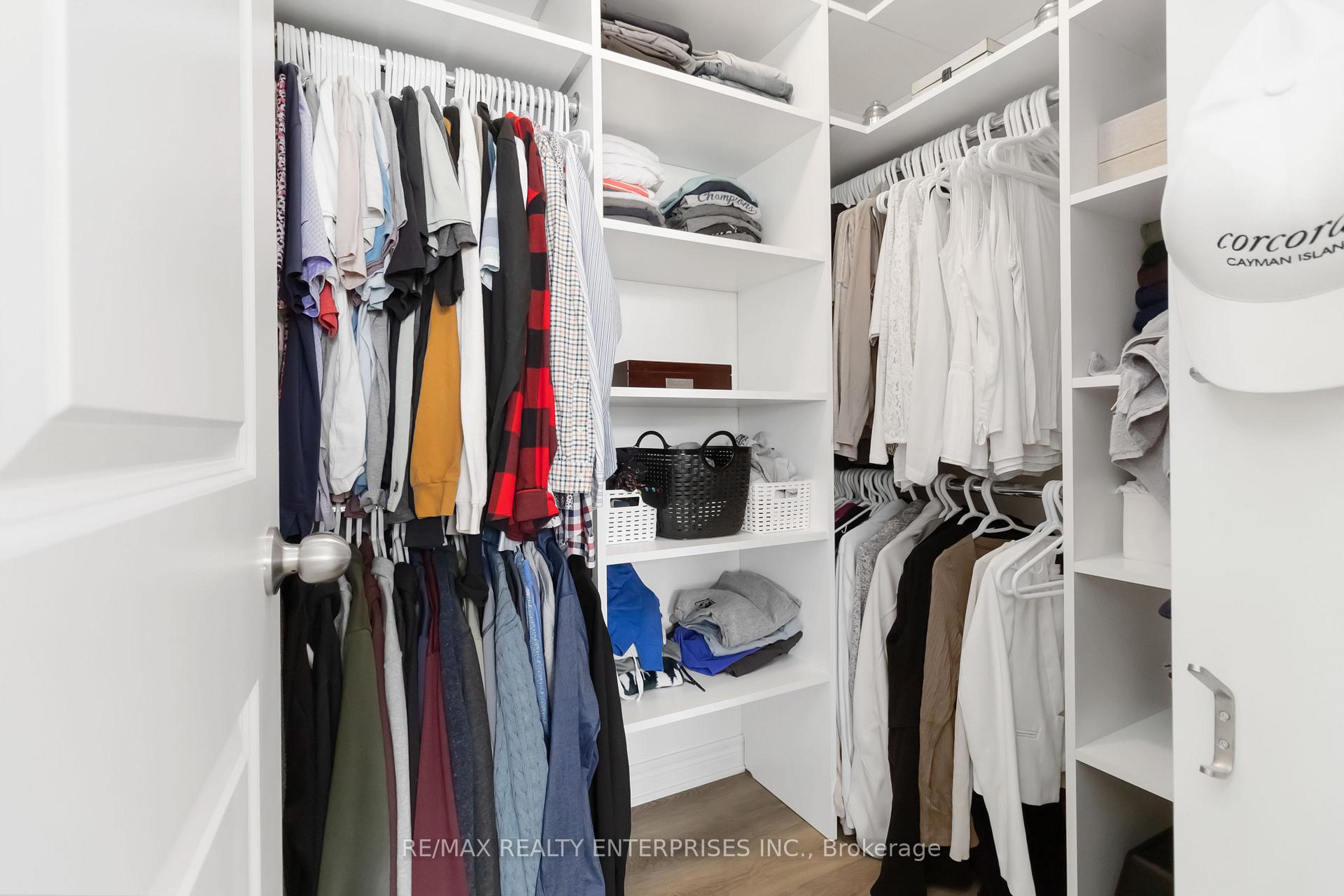 Photo 23 of 3127 Lula Road, Burlington, Alton — HOMEH