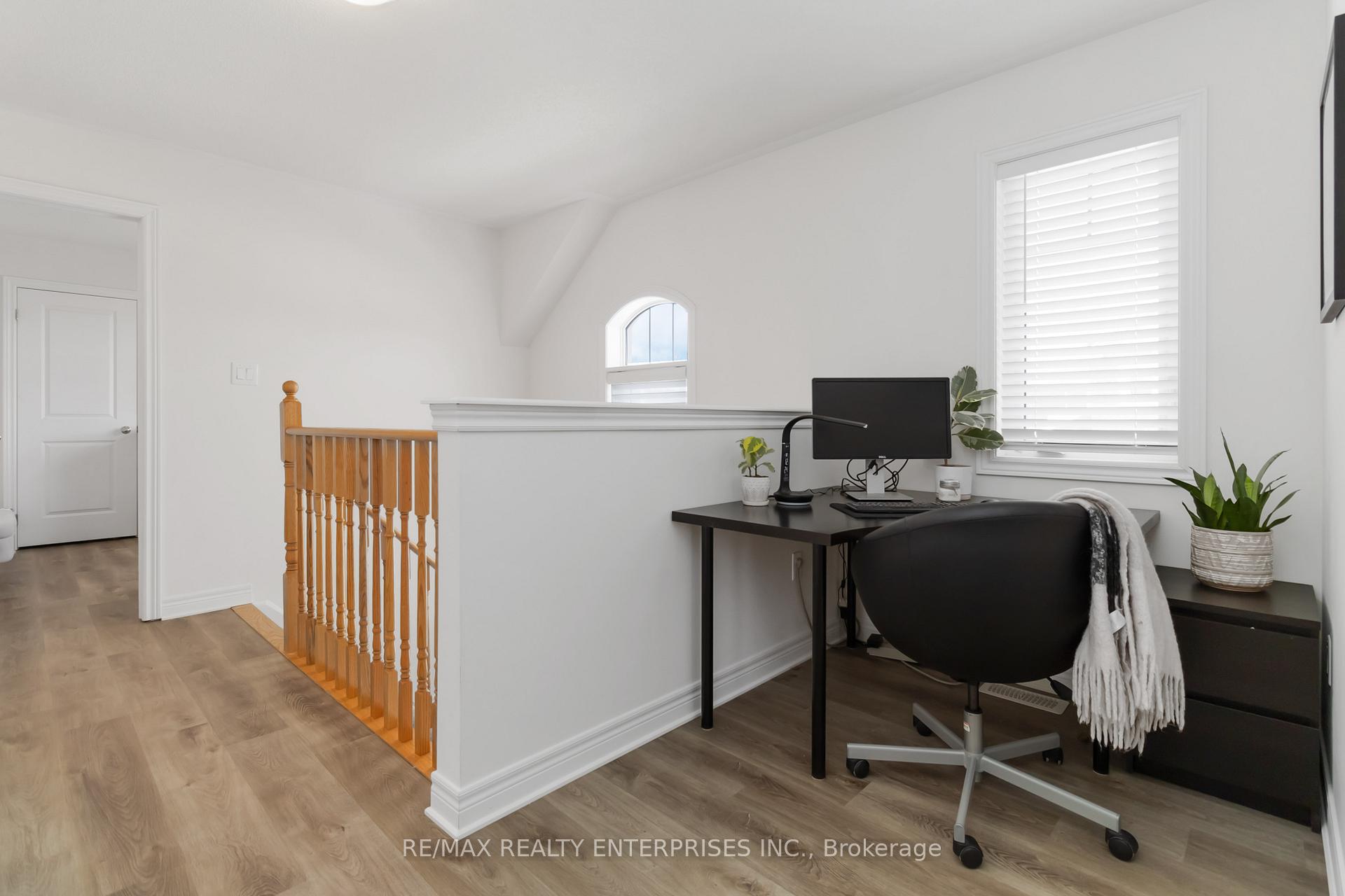 Photo 24 of 3127 Lula Road, Burlington, Alton — HOMEH
