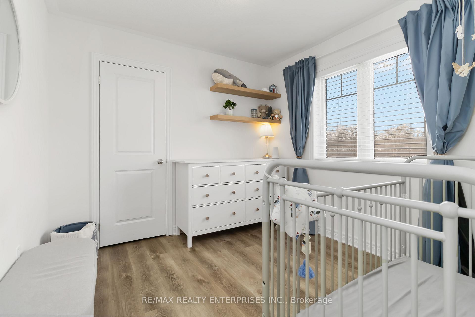 Photo 25 of 3127 Lula Road, Burlington, Alton — HOMEH