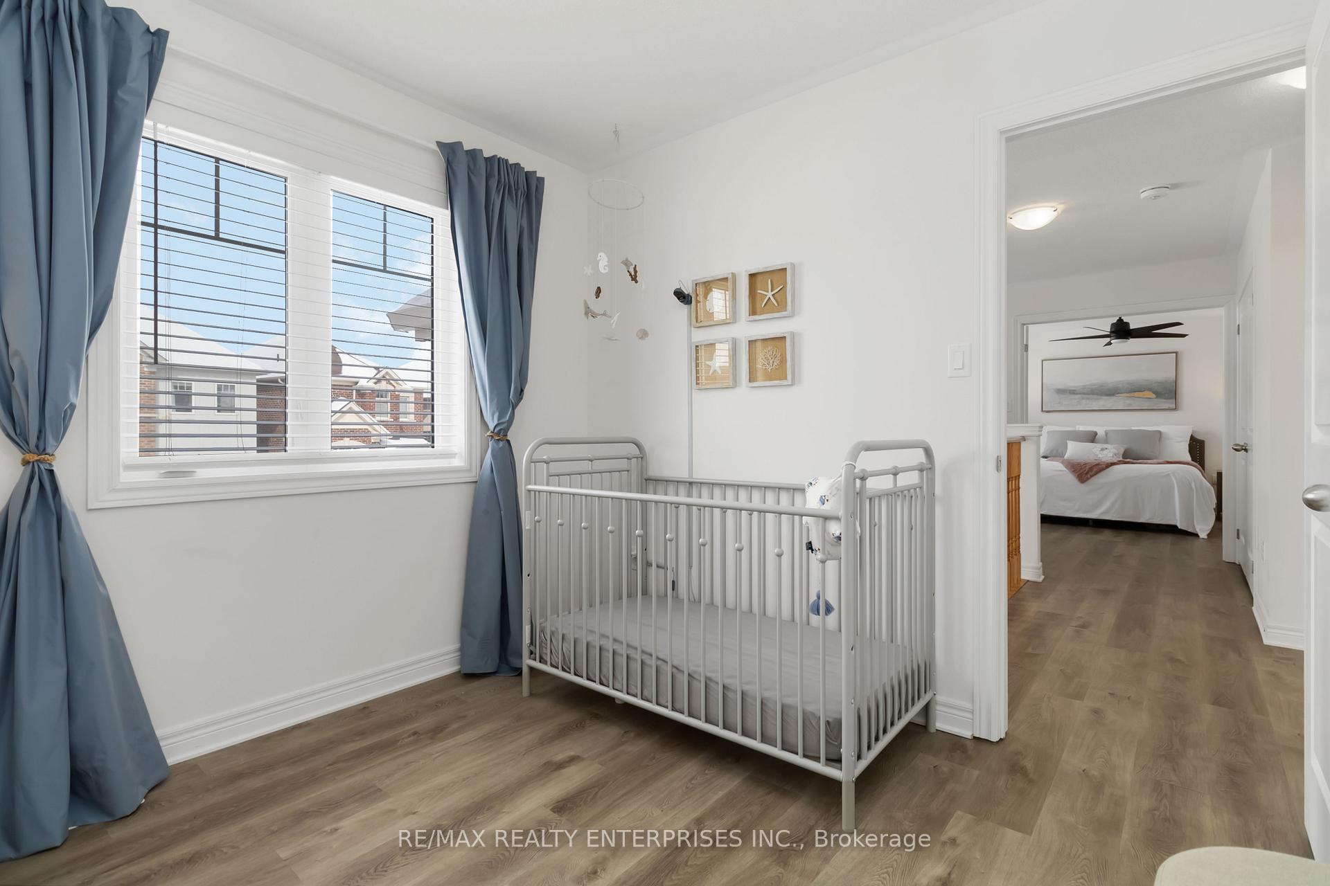 Photo 26 of 3127 Lula Road, Burlington, Alton — HOMEH