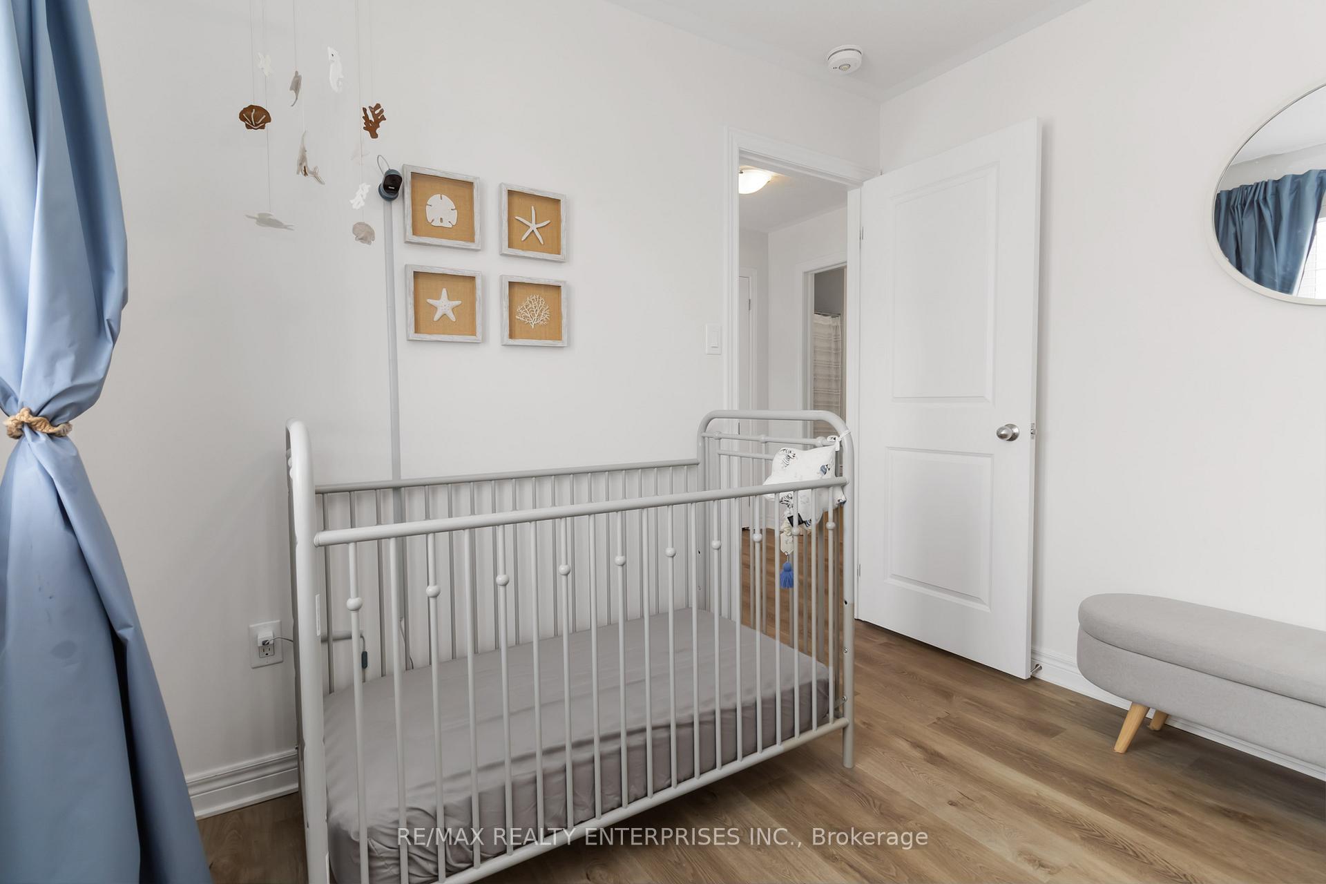 Photo 27 of 3127 Lula Road, Burlington, Alton — HOMEH
