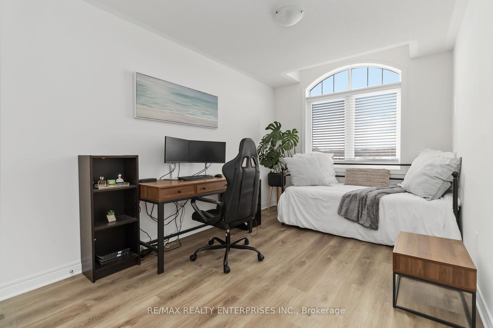 Photo 28 of 3127 Lula Road, Burlington, Alton — HOMEH
