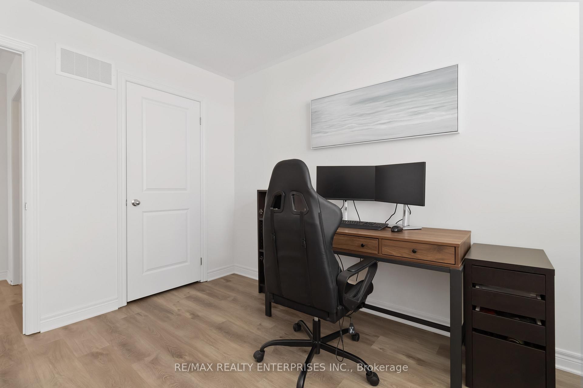 Photo 29 of 3127 Lula Road, Burlington, Alton — HOMEH