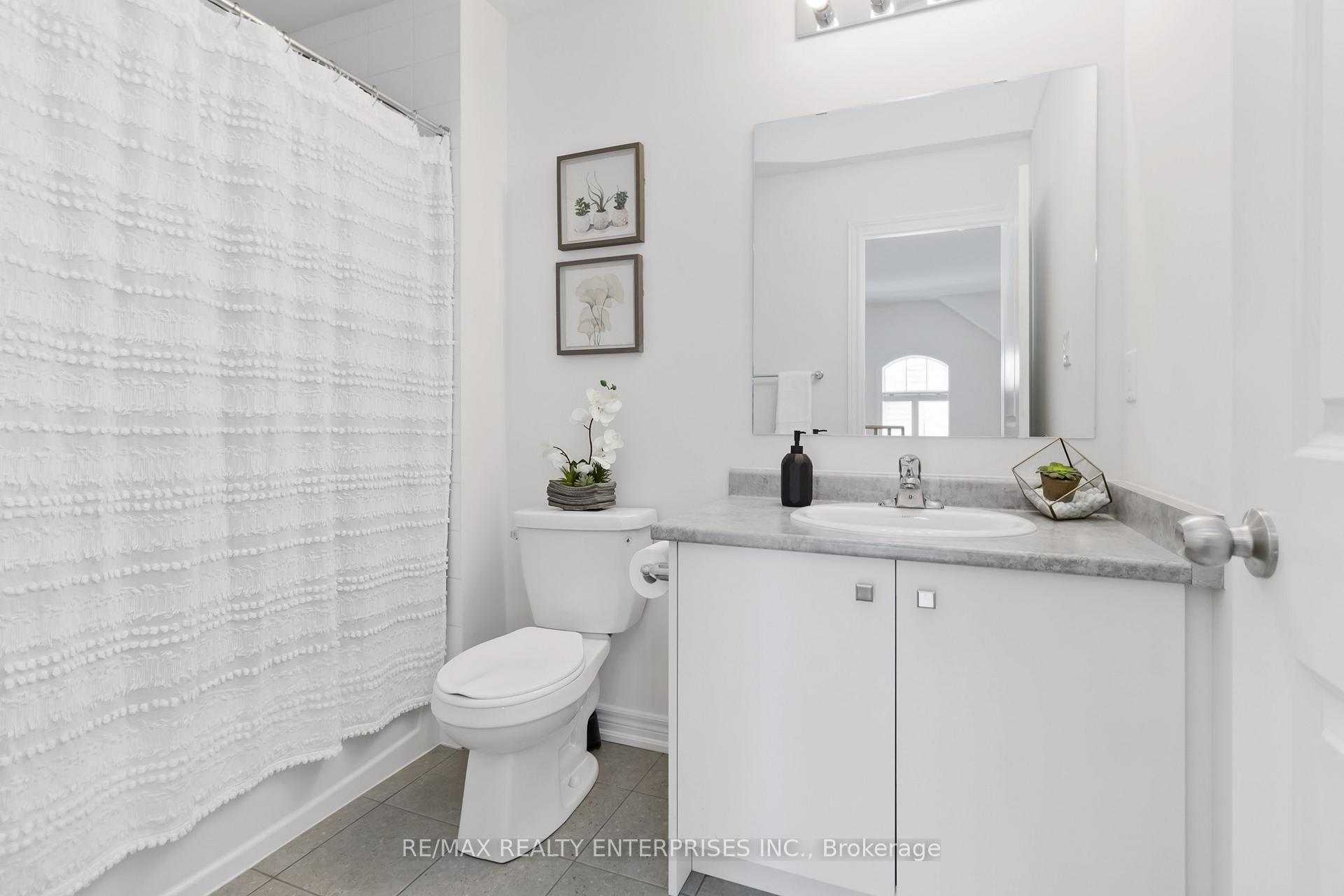 Photo 30 of 3127 Lula Road, Burlington, Alton — HOMEH