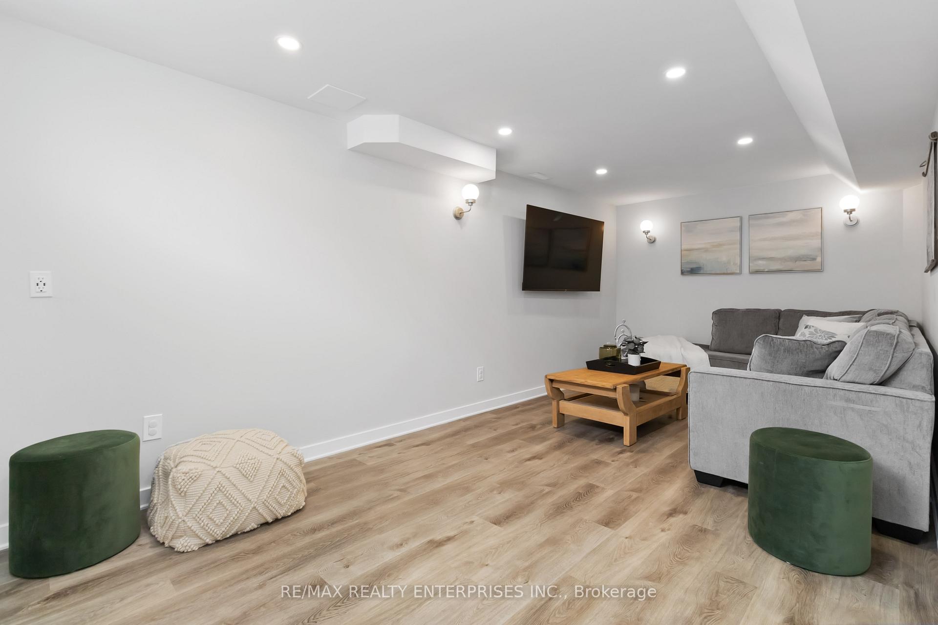 Photo 32 of 3127 Lula Road, Burlington, Alton — HOMEH