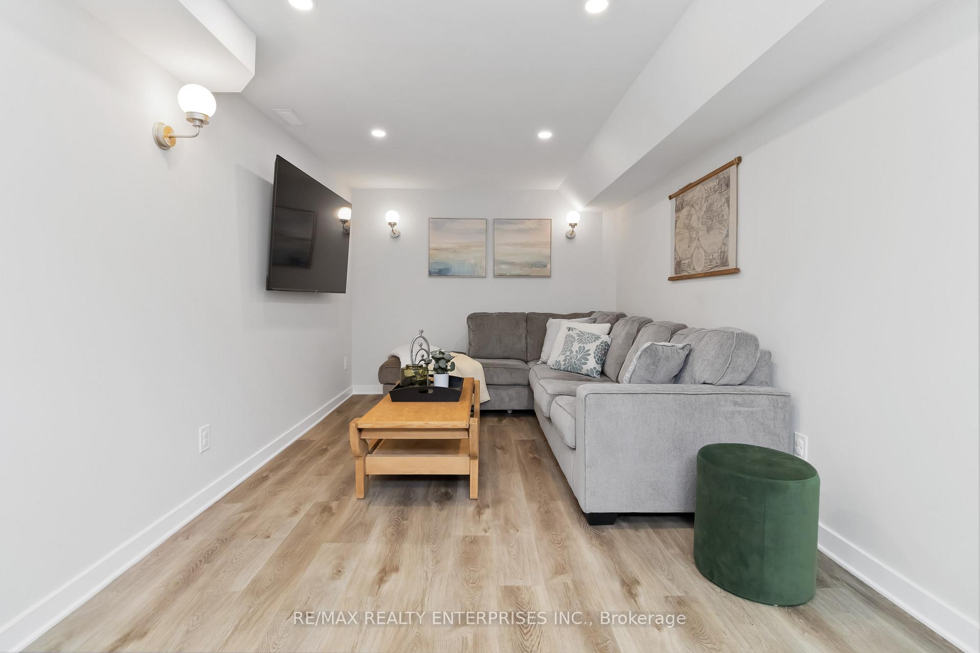 Photo 33 of 3127 Lula Road, Burlington, Alton — HOMEH