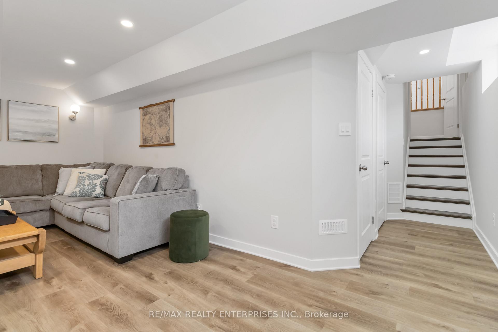 Photo 34 of 3127 Lula Road, Burlington, Alton — HOMEH